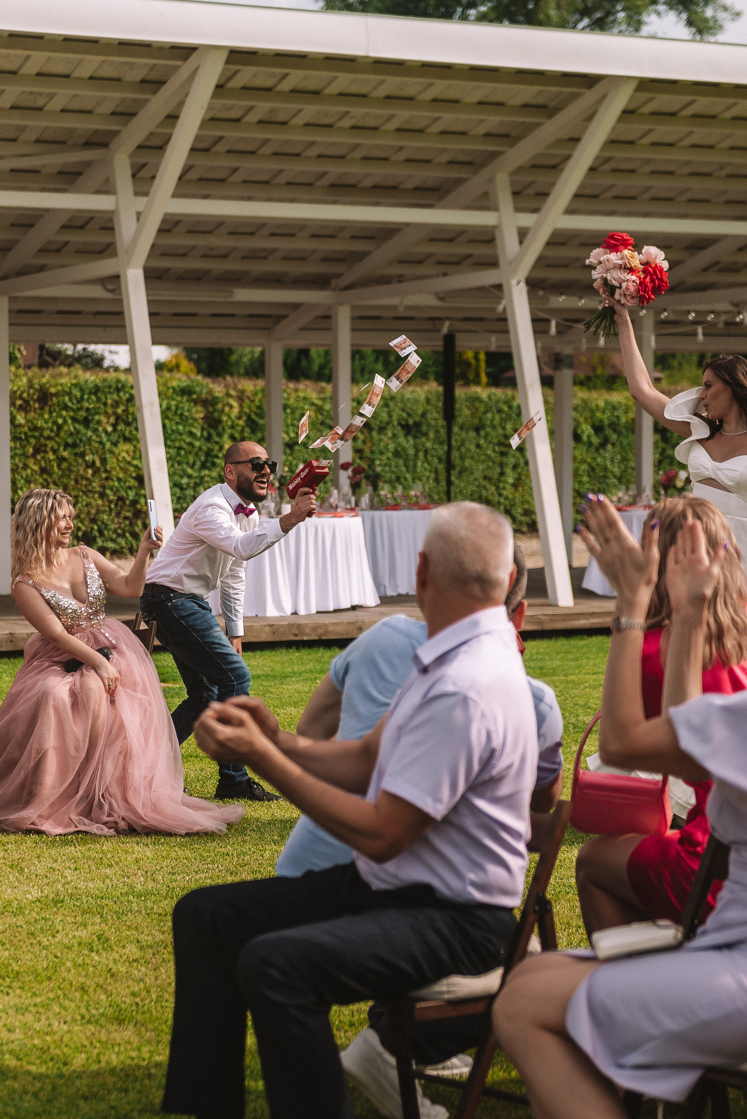 Лера + Дима. Свадебный и семейный фотограф в Волгограде Олеся Лисицкая