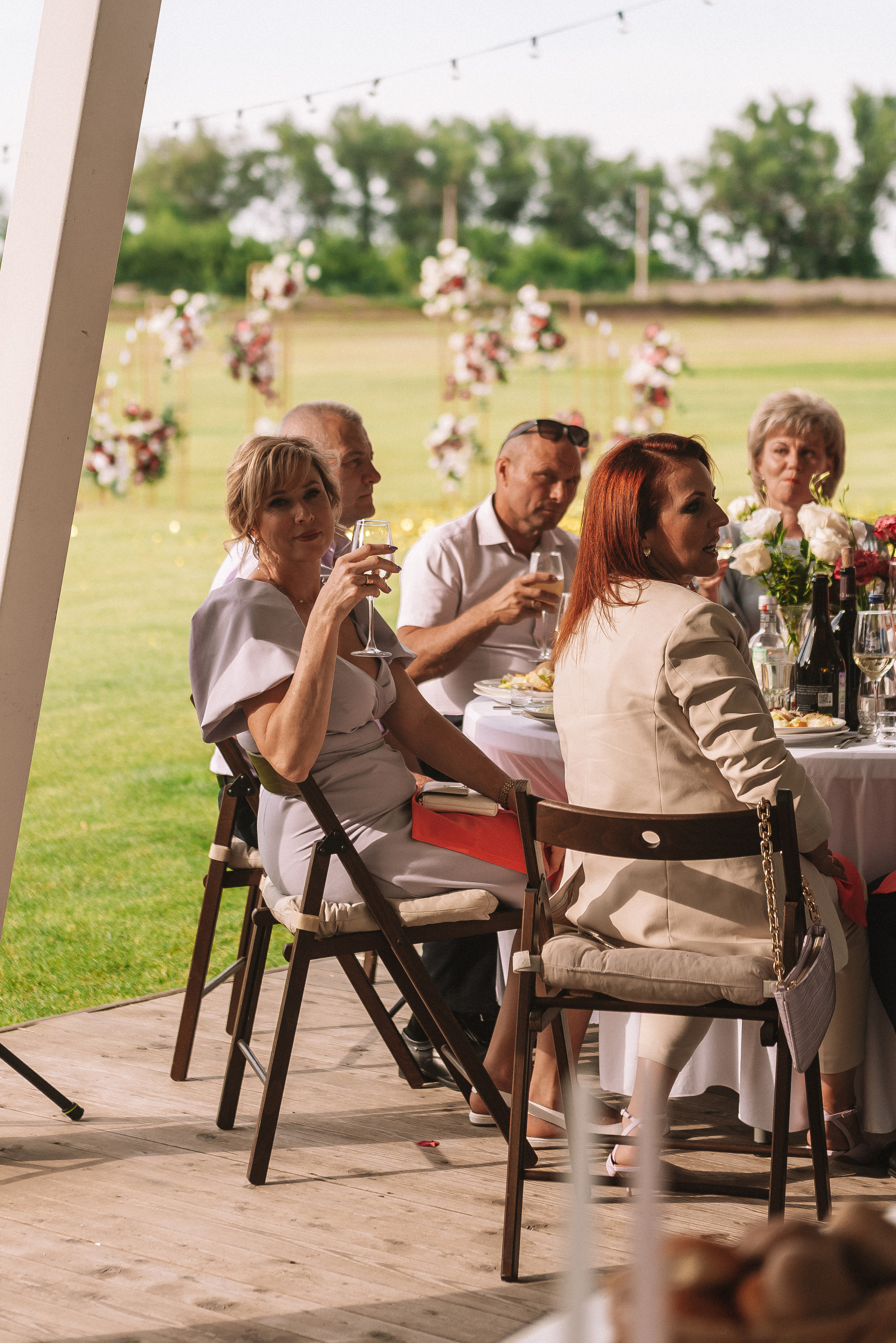 Лера + Дима. Свадебный и семейный фотограф в Волгограде Олеся Лисицкая