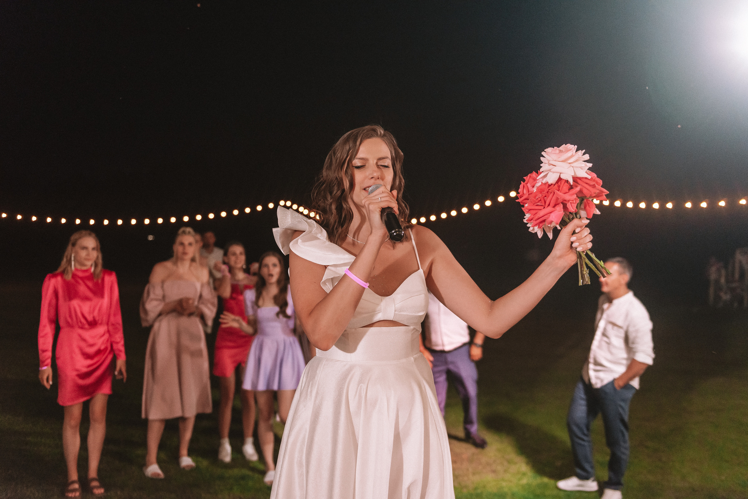 Лера + Дима. Свадебный и семейный фотограф в Волгограде Олеся Лисицкая