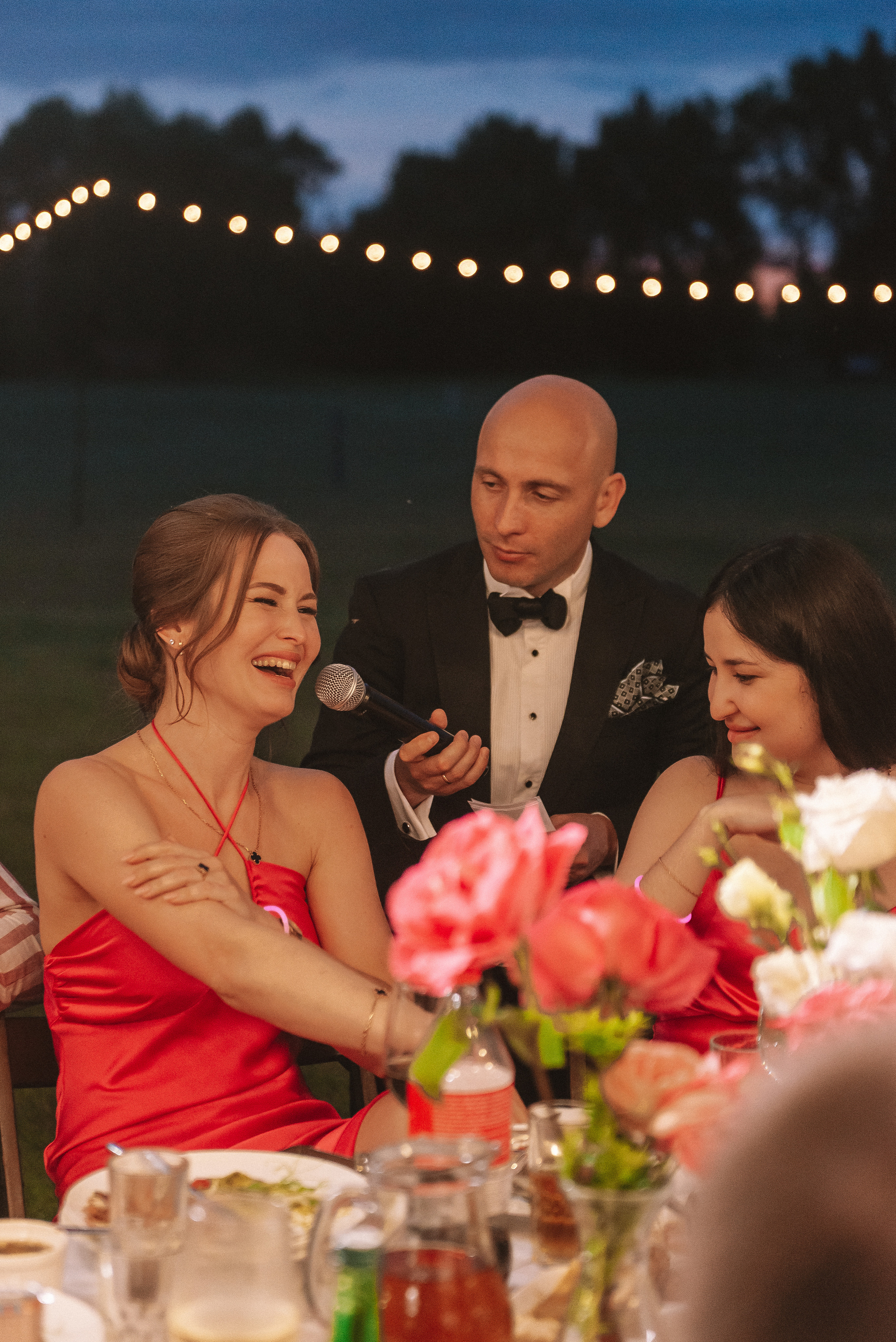 Лера + Дима. Свадебный и семейный фотограф в Волгограде Олеся Лисицкая