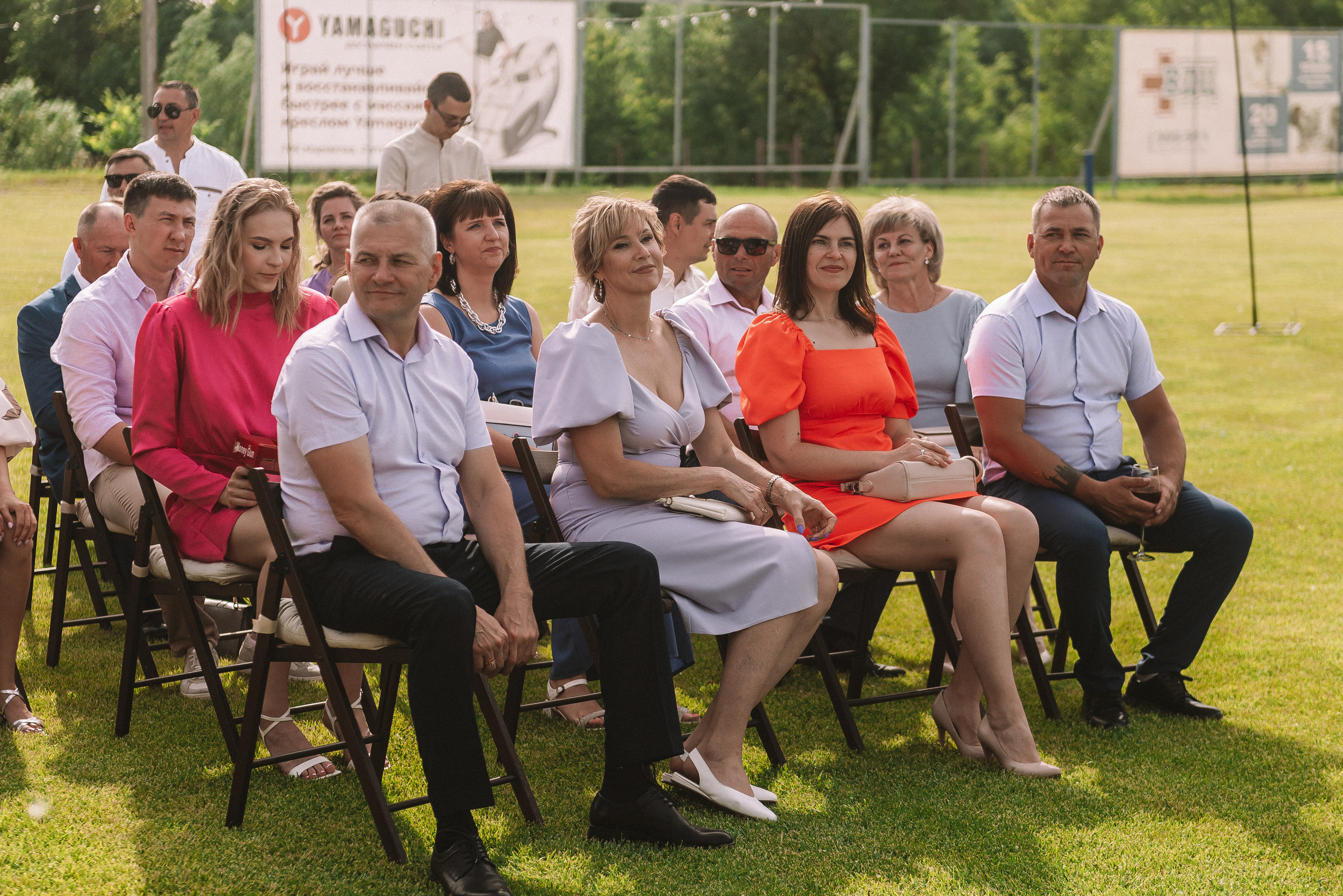Лера + Дима. Свадебный и семейный фотограф в Волгограде Олеся Лисицкая