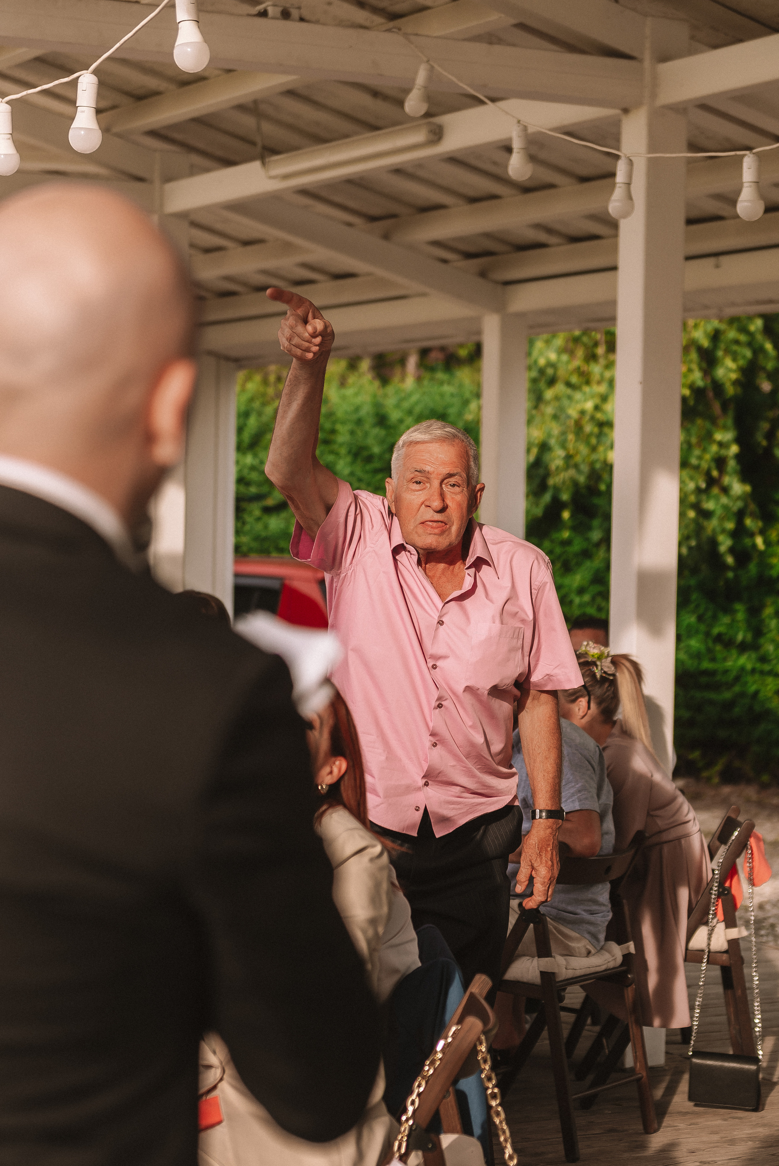 Лера + Дима. Свадебный и семейный фотограф в Волгограде Олеся Лисицкая