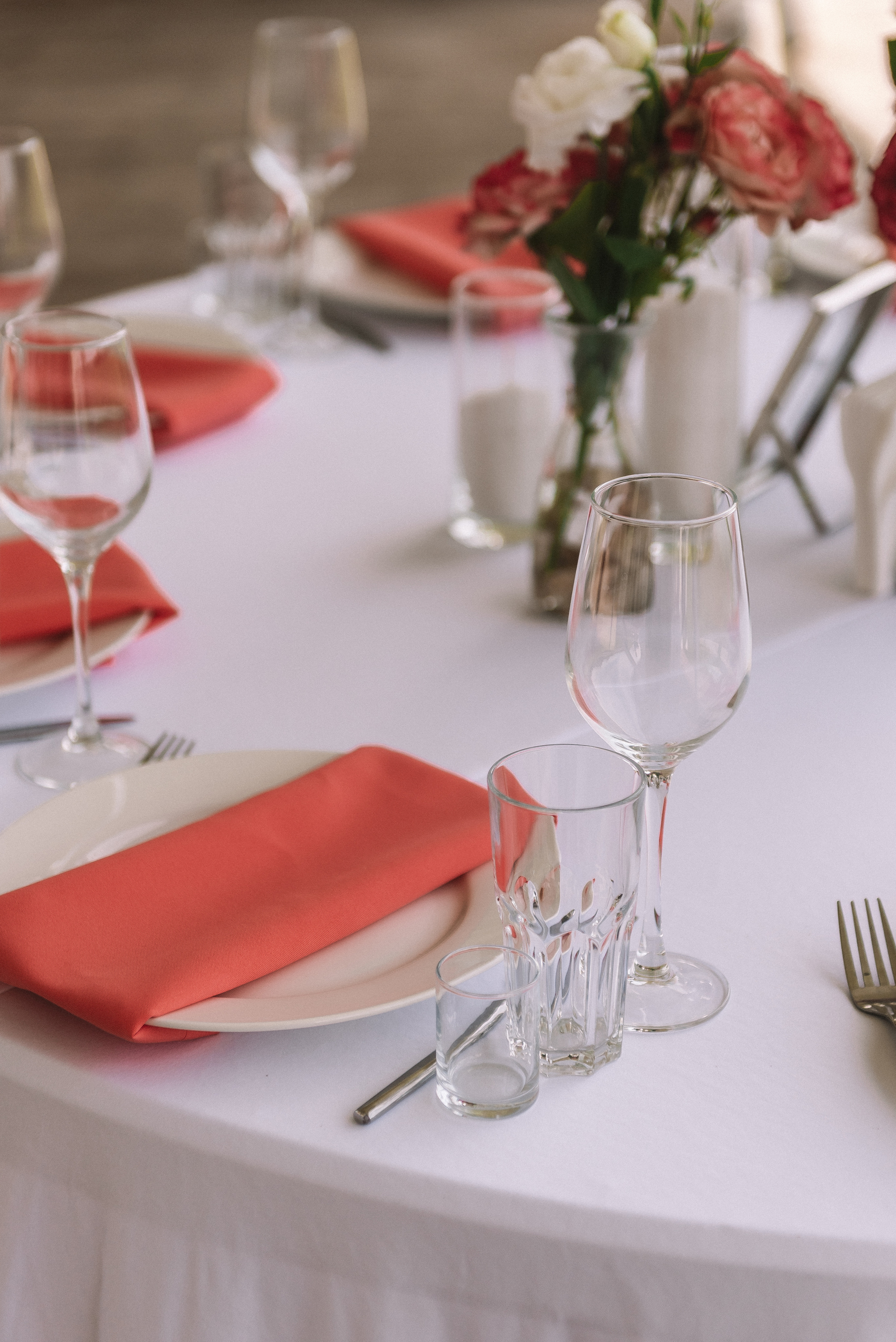 Лера + Дима. Свадебный и семейный фотограф в Волгограде Олеся Лисицкая