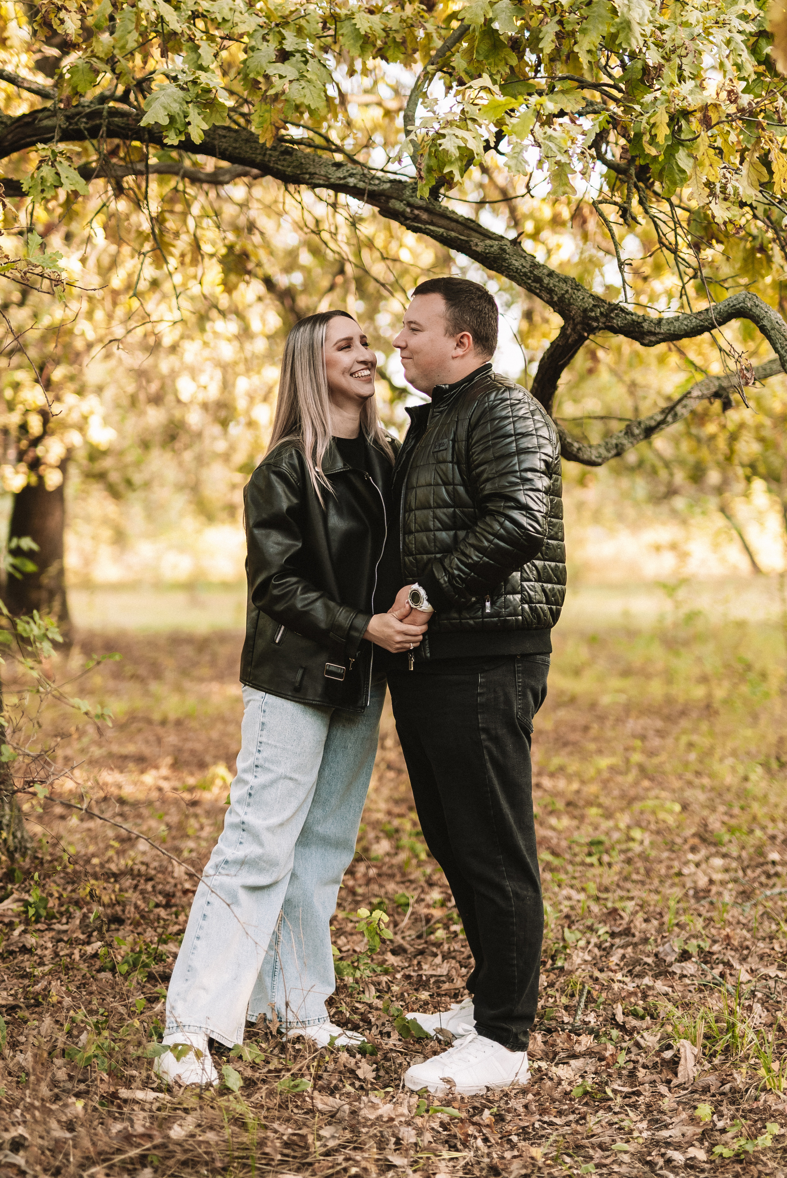 Оля + Максим + Матвей + бабушки. Свадебный и семейный фотограф в Волгограде Олеся Лисицкая