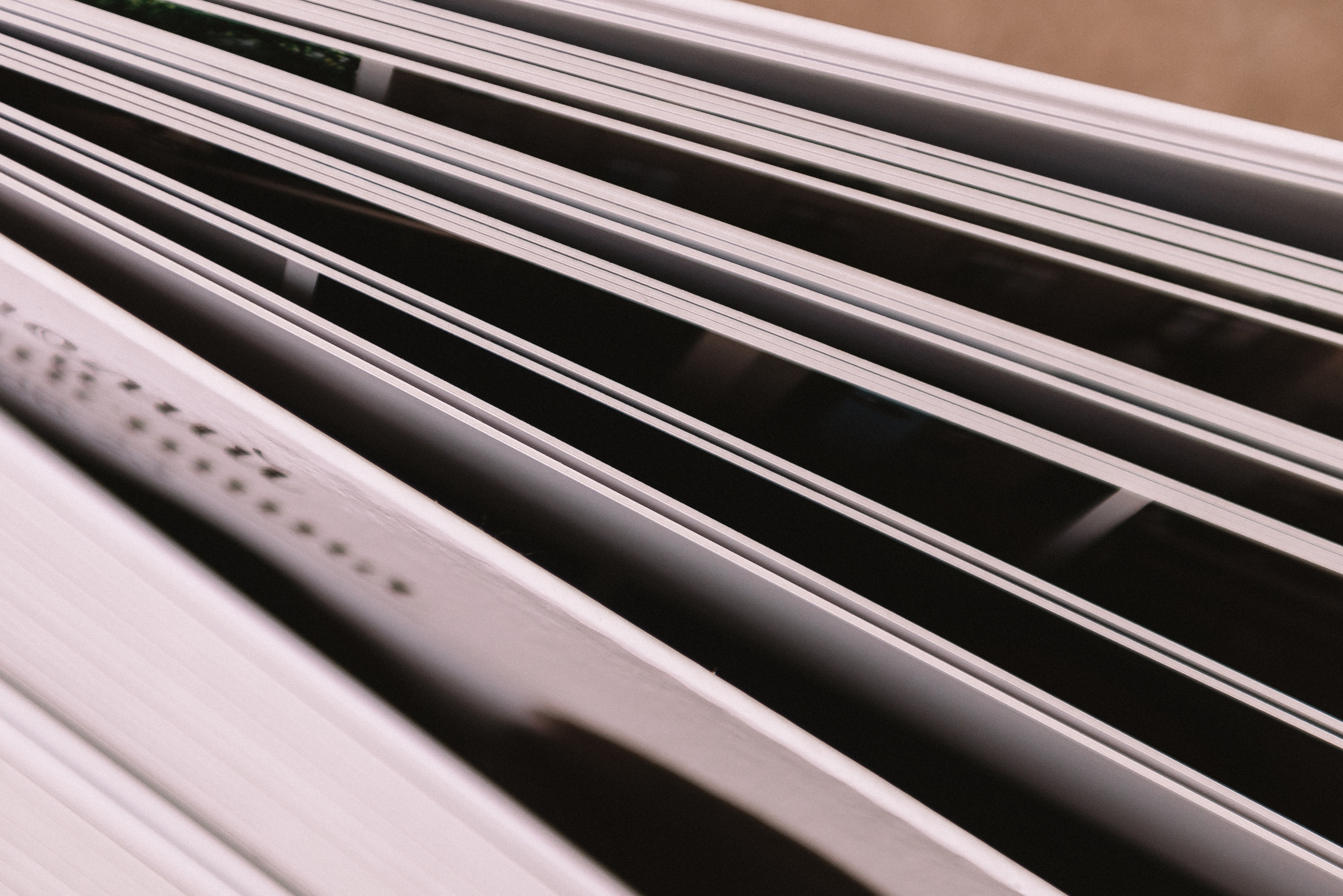 Прайс на фотокниги. Свадебный и семейный фотограф в Волгограде Олеся Лисицкая