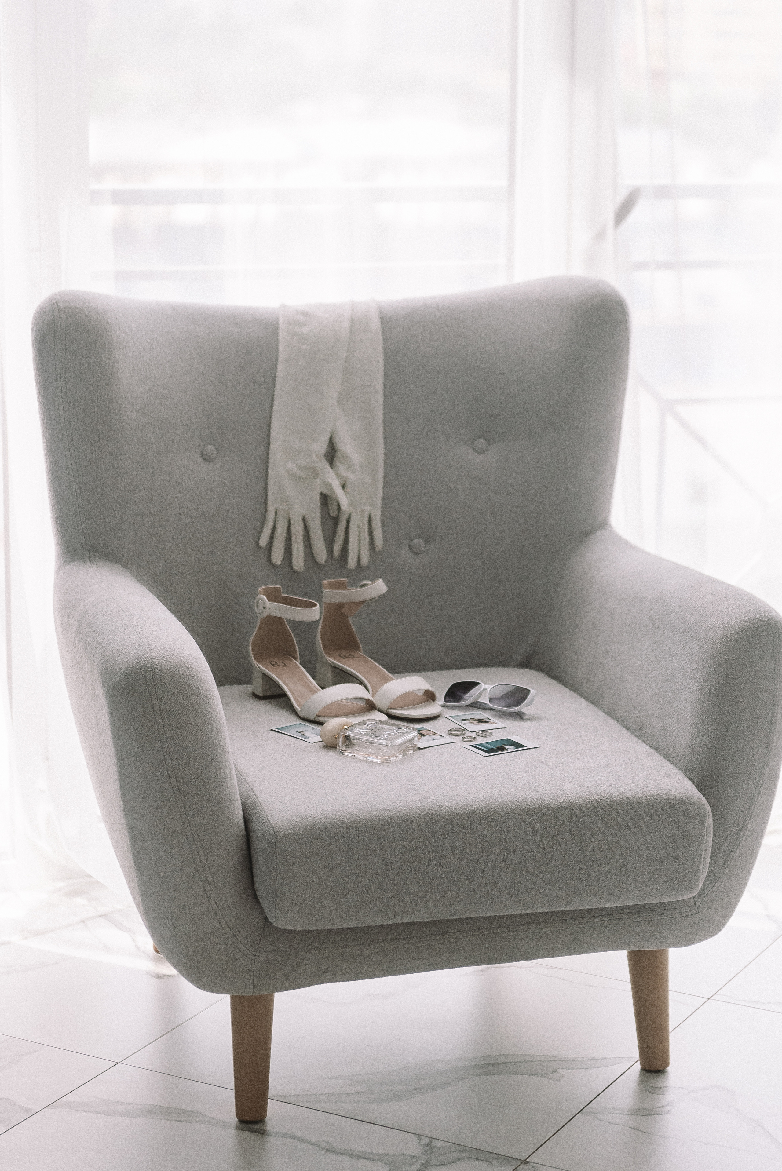 Лера + Дима. Свадебный и семейный фотограф в Волгограде Олеся Лисицкая