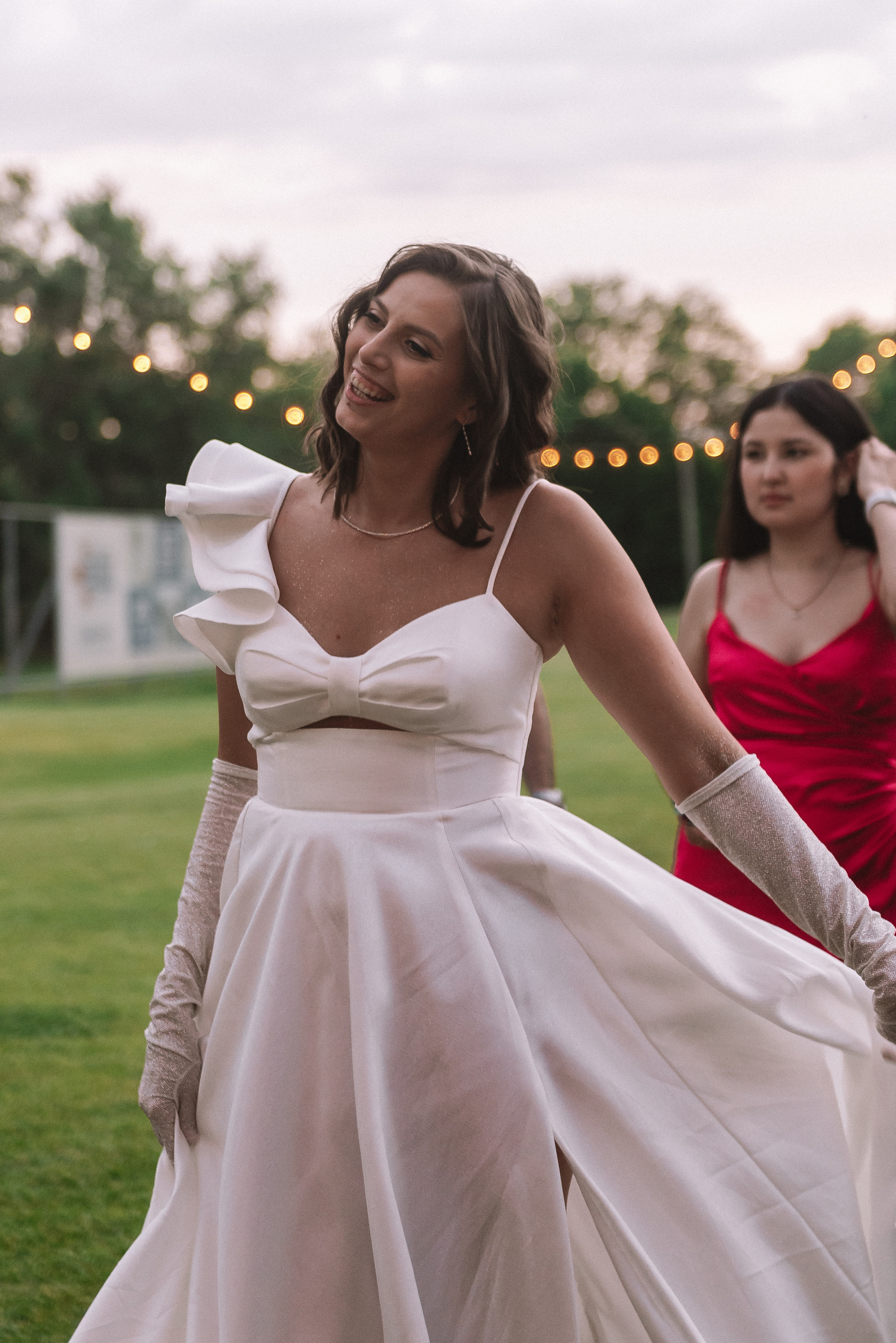 Лера + Дима. Свадебный и семейный фотограф в Волгограде Олеся Лисицкая