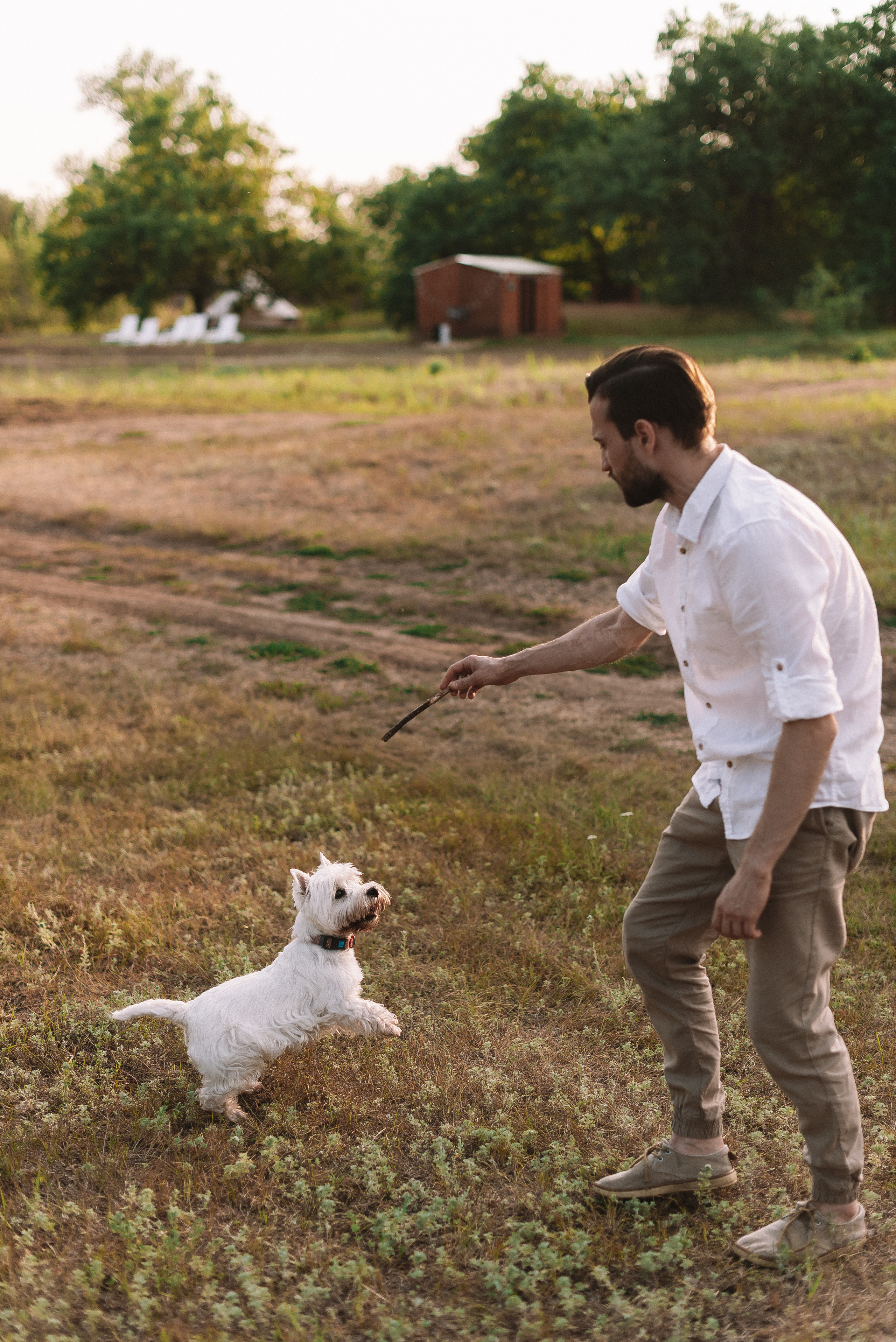 Виктория + Ярослав. Свадебный и семейный фотограф в Волгограде Олеся Лисицкая