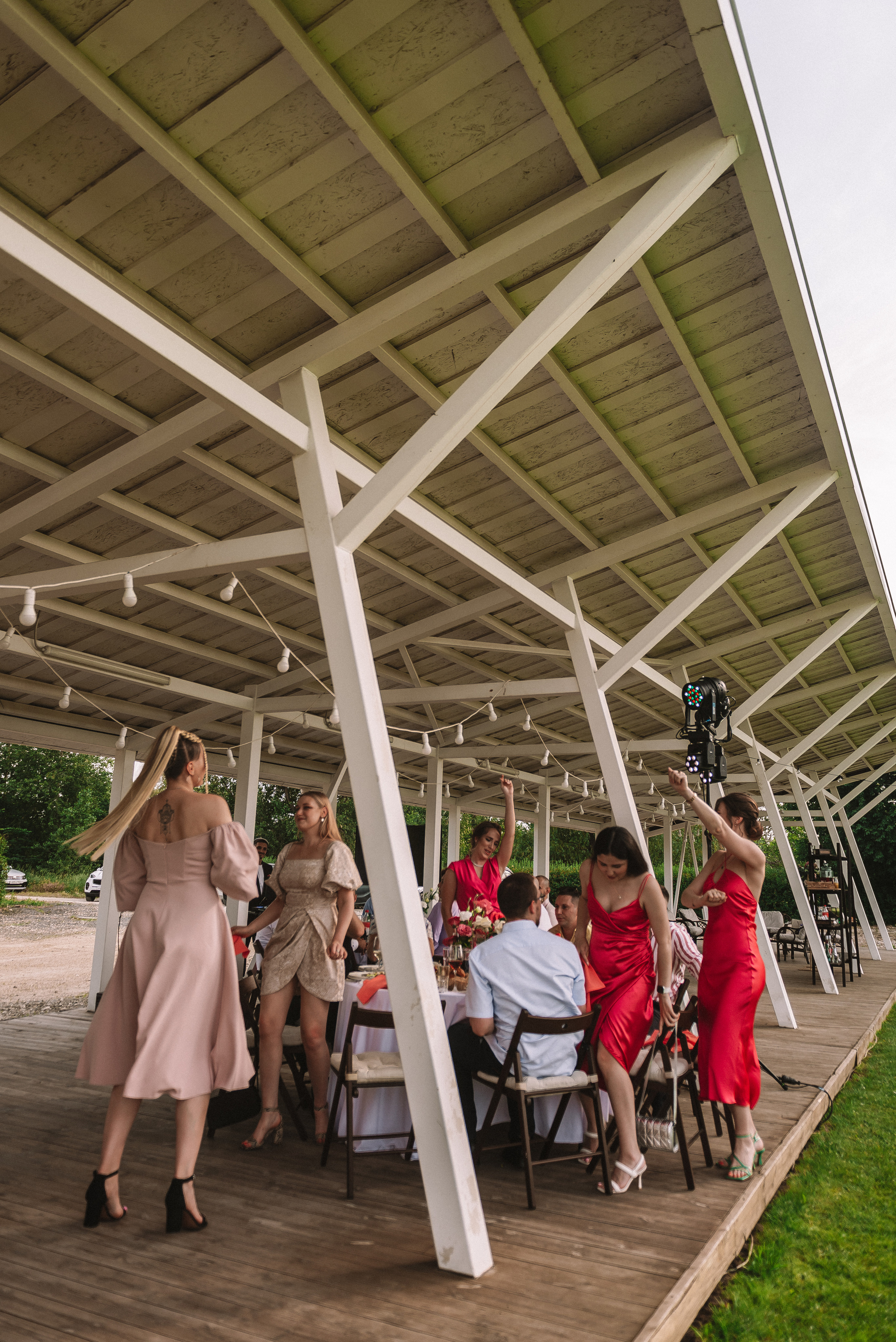 Лера + Дима. Свадебный и семейный фотограф в Волгограде Олеся Лисицкая