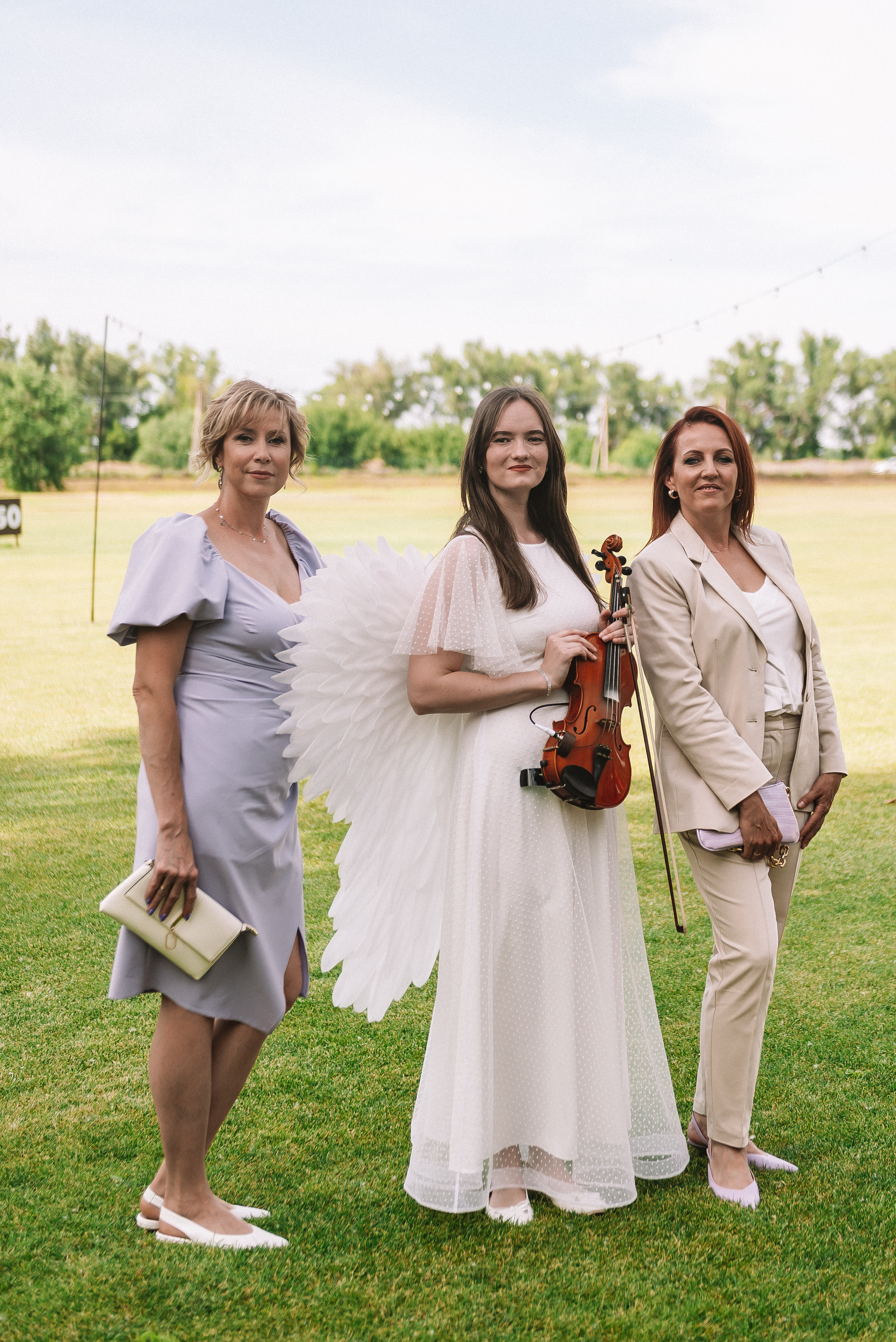 Лера + Дима. Свадебный и семейный фотограф в Волгограде Олеся Лисицкая