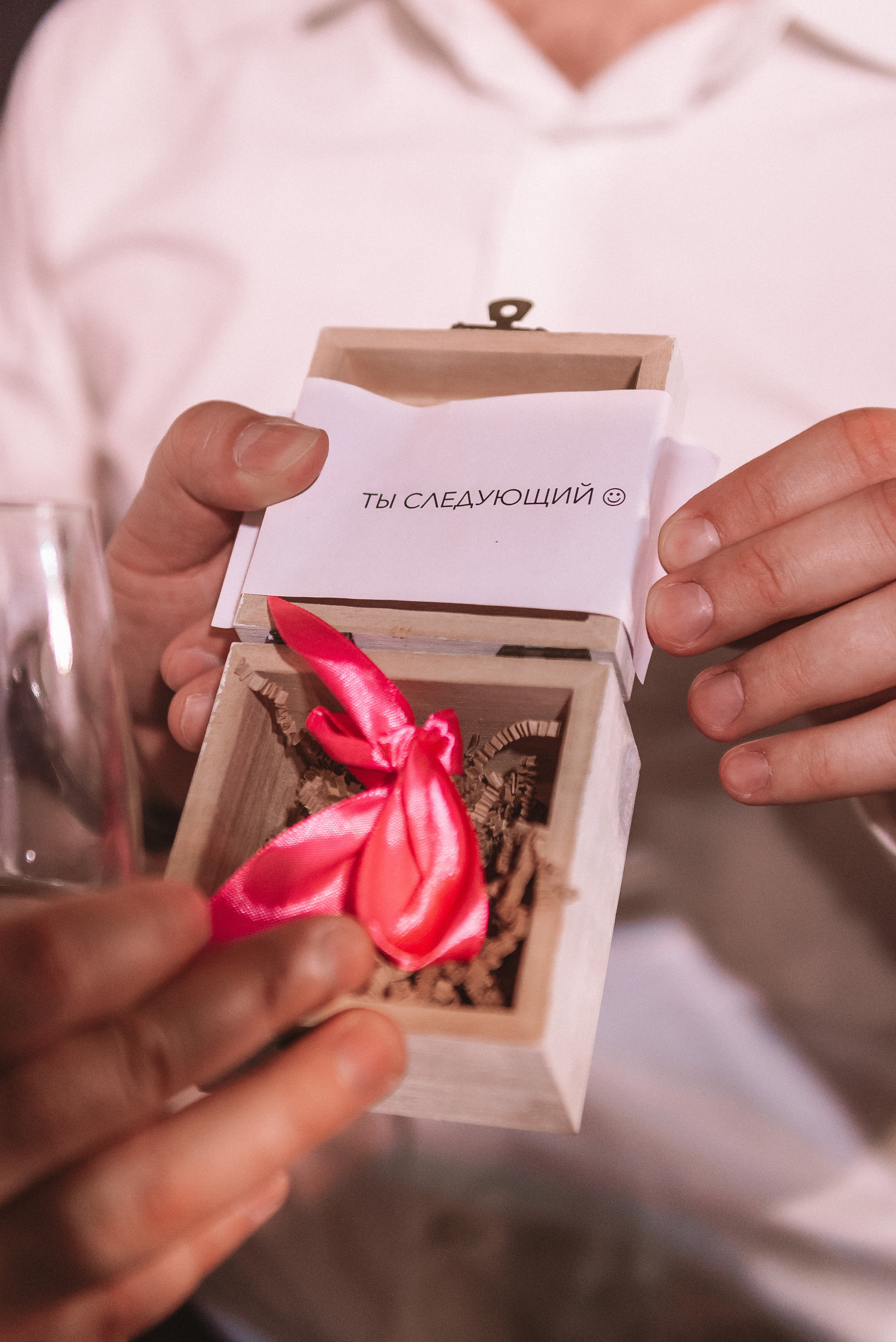 Лера + Дима. Свадебный и семейный фотограф в Волгограде Олеся Лисицкая