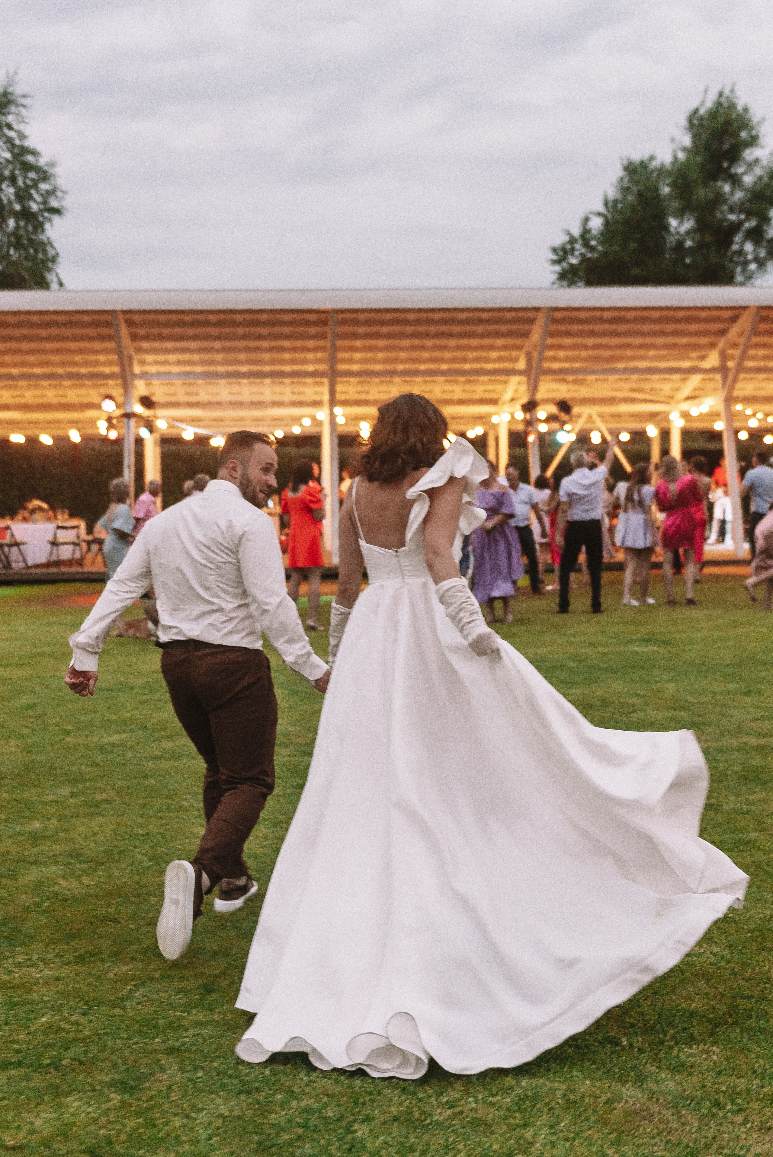 Лера + Дима. Свадебный и семейный фотограф в Волгограде Олеся Лисицкая