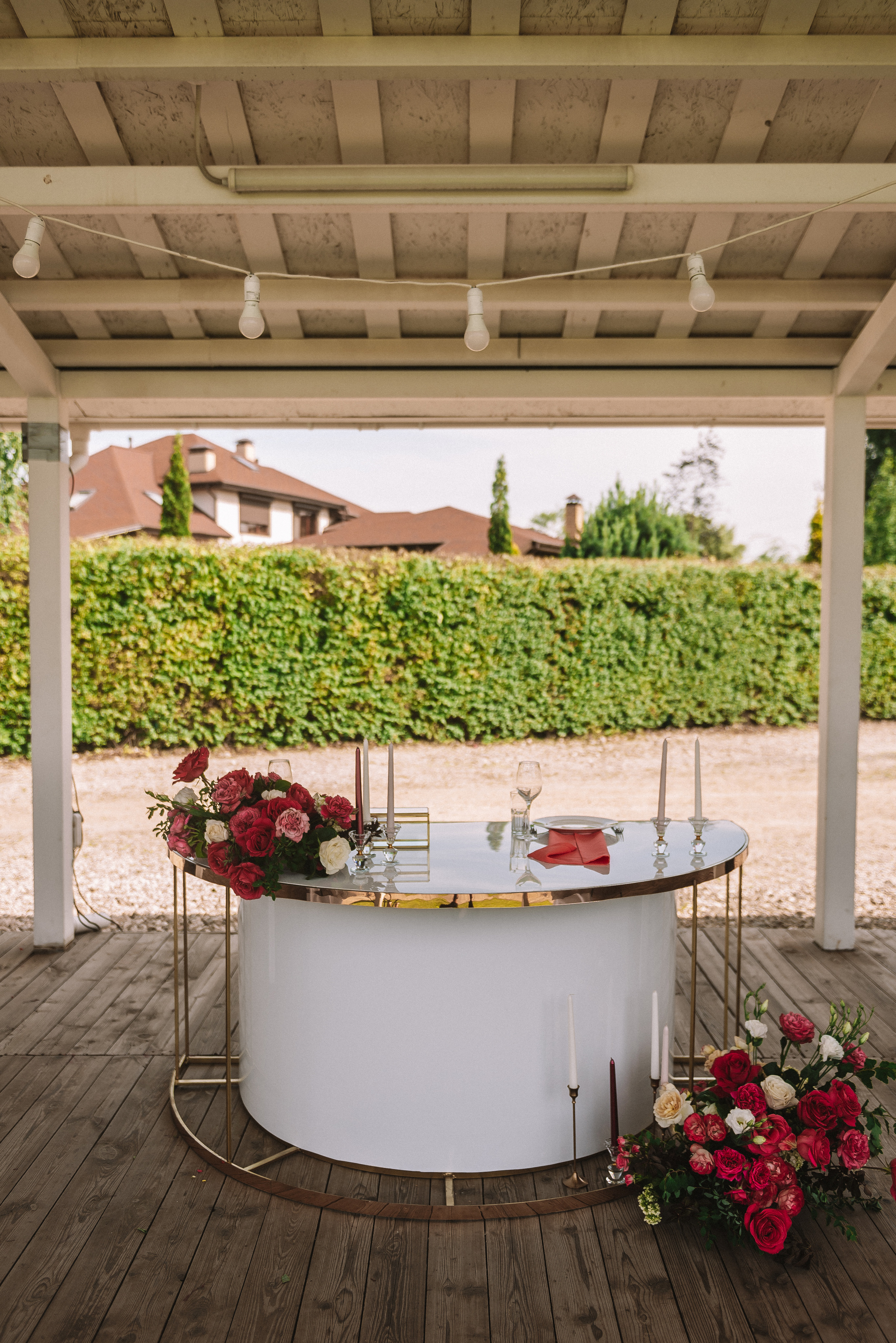 Лера + Дима. Свадебный и семейный фотограф в Волгограде Олеся Лисицкая