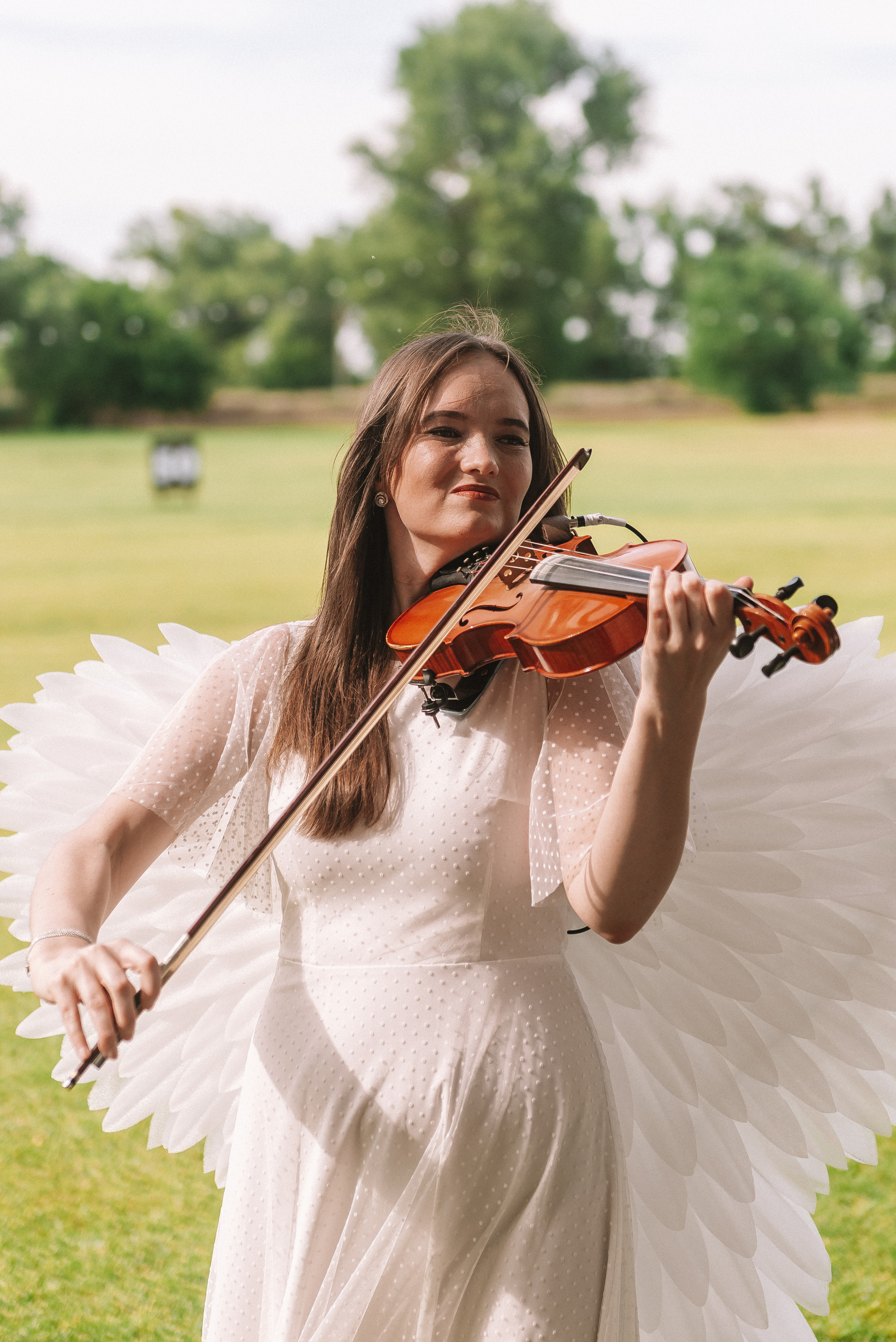 Лера + Дима. Свадебный и семейный фотограф в Волгограде Олеся Лисицкая