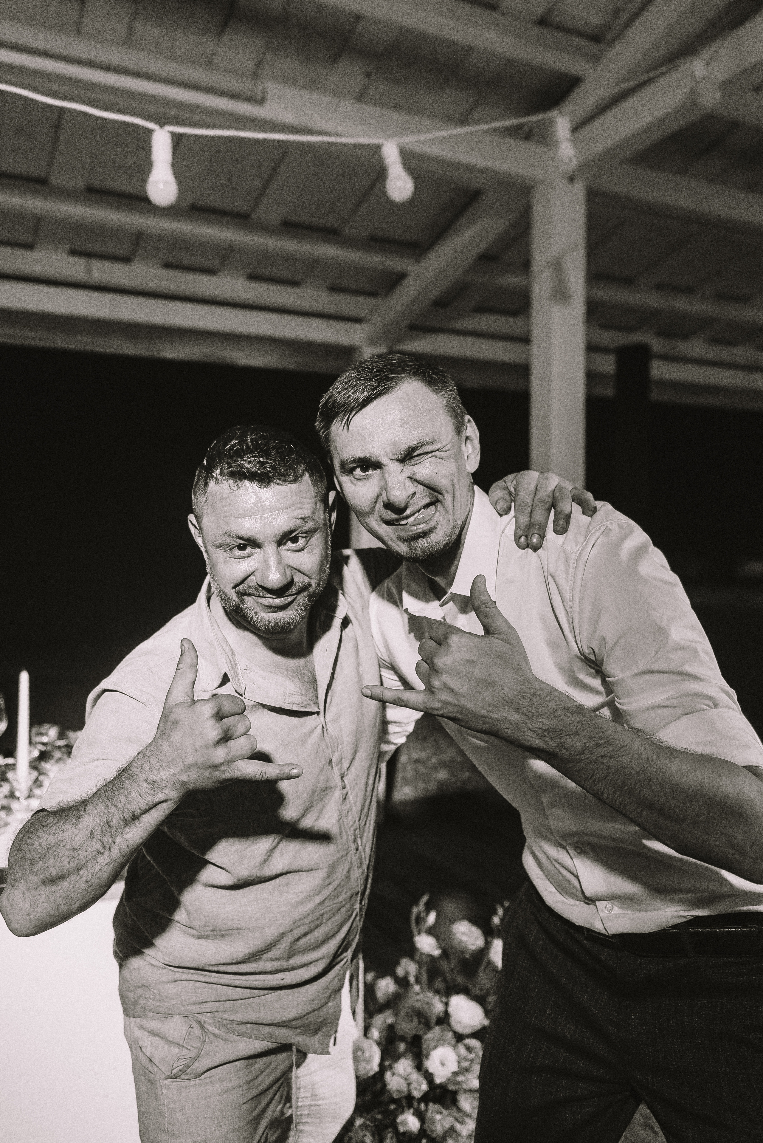 Лера + Дима. Свадебный и семейный фотограф в Волгограде Олеся Лисицкая