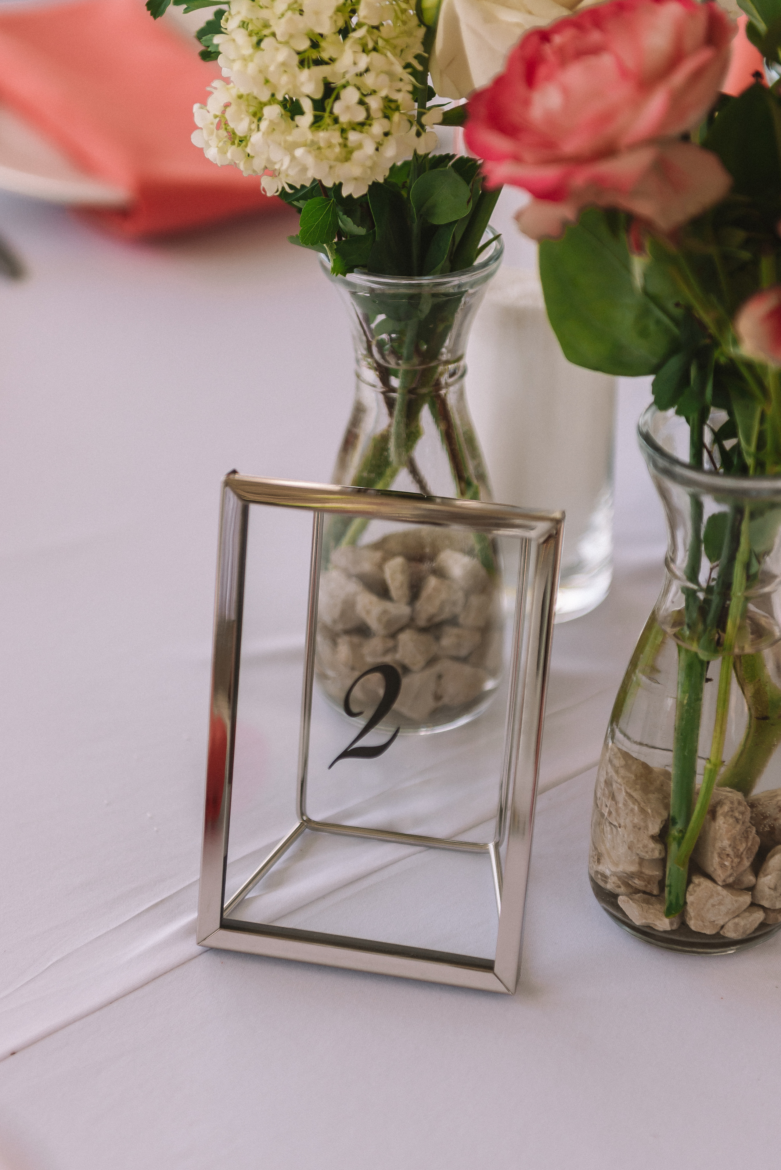 Лера + Дима. Свадебный и семейный фотограф в Волгограде Олеся Лисицкая