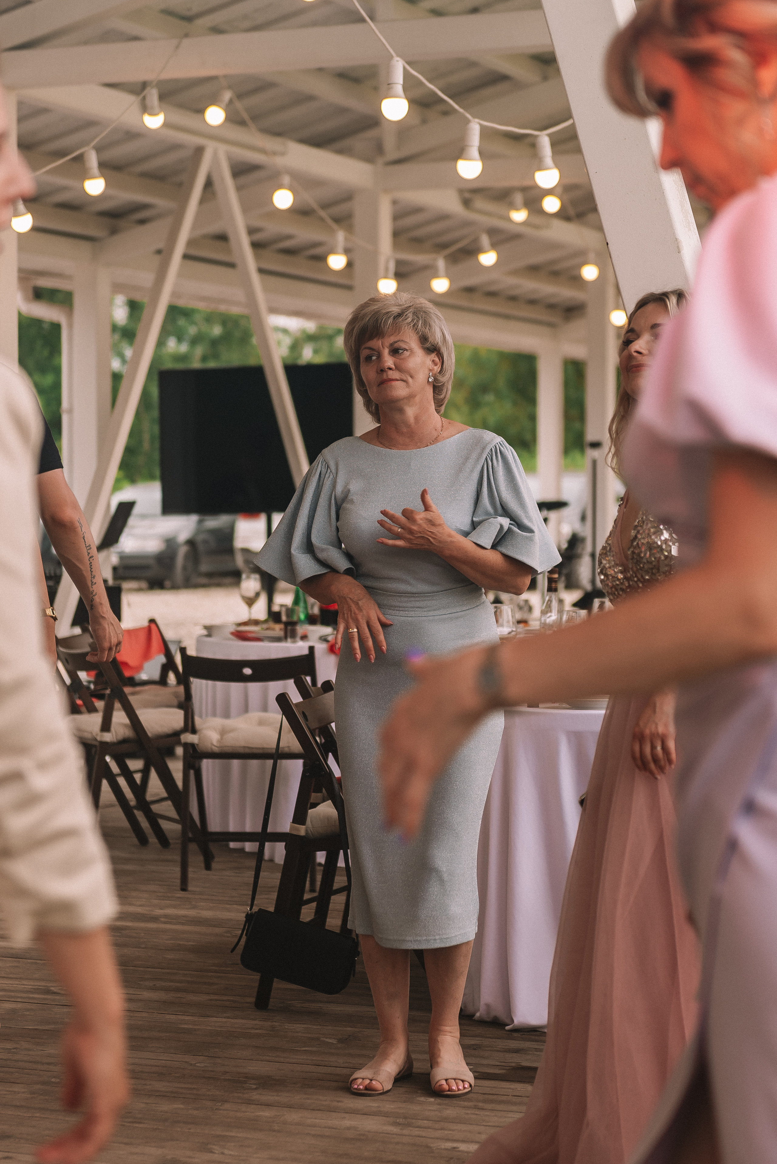 Лера + Дима. Свадебный и семейный фотограф в Волгограде Олеся Лисицкая
