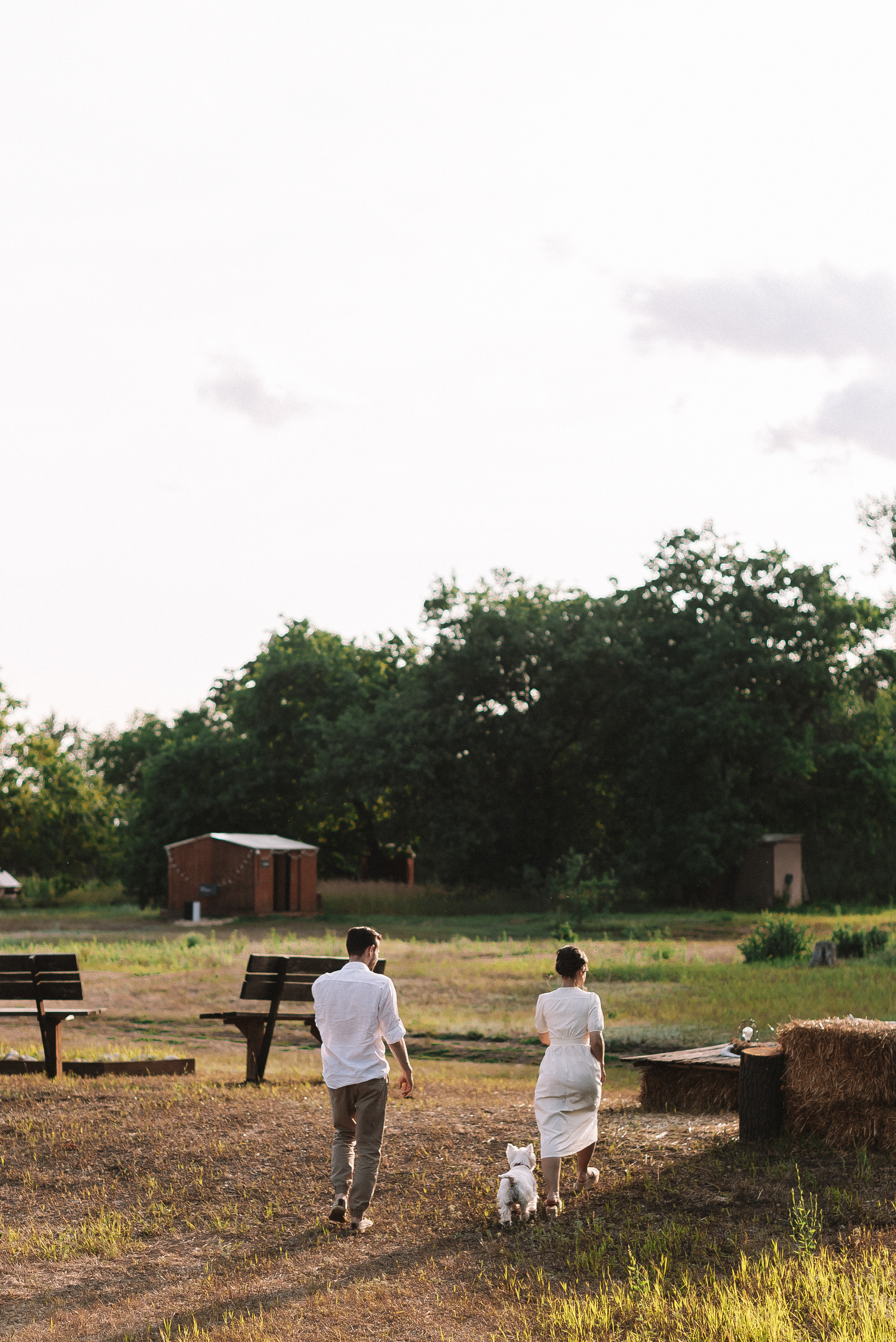 Виктория + Ярослав. Свадебный и семейный фотограф в Волгограде Олеся Лисицкая