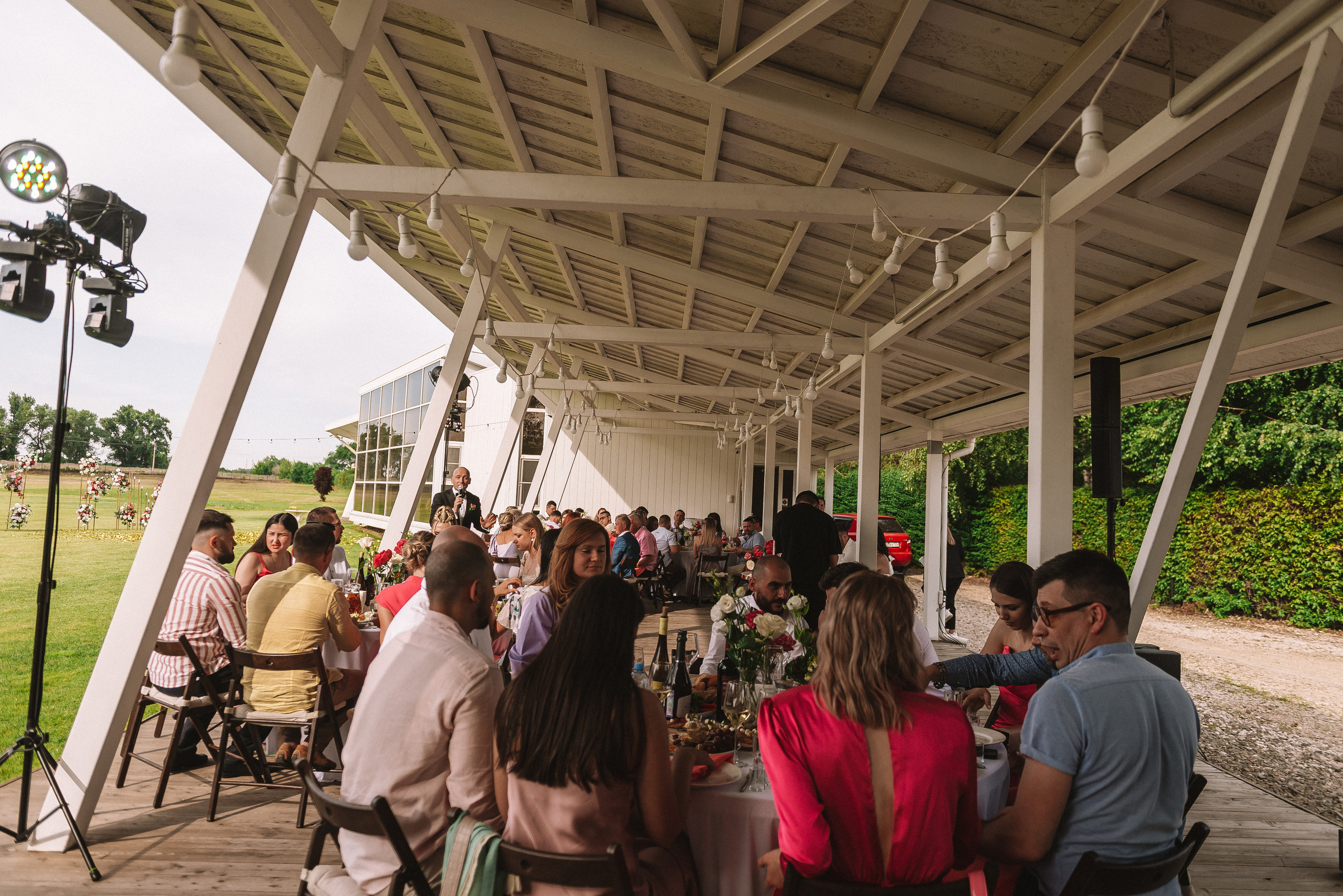 Лера + Дима. Свадебный и семейный фотограф в Волгограде Олеся Лисицкая