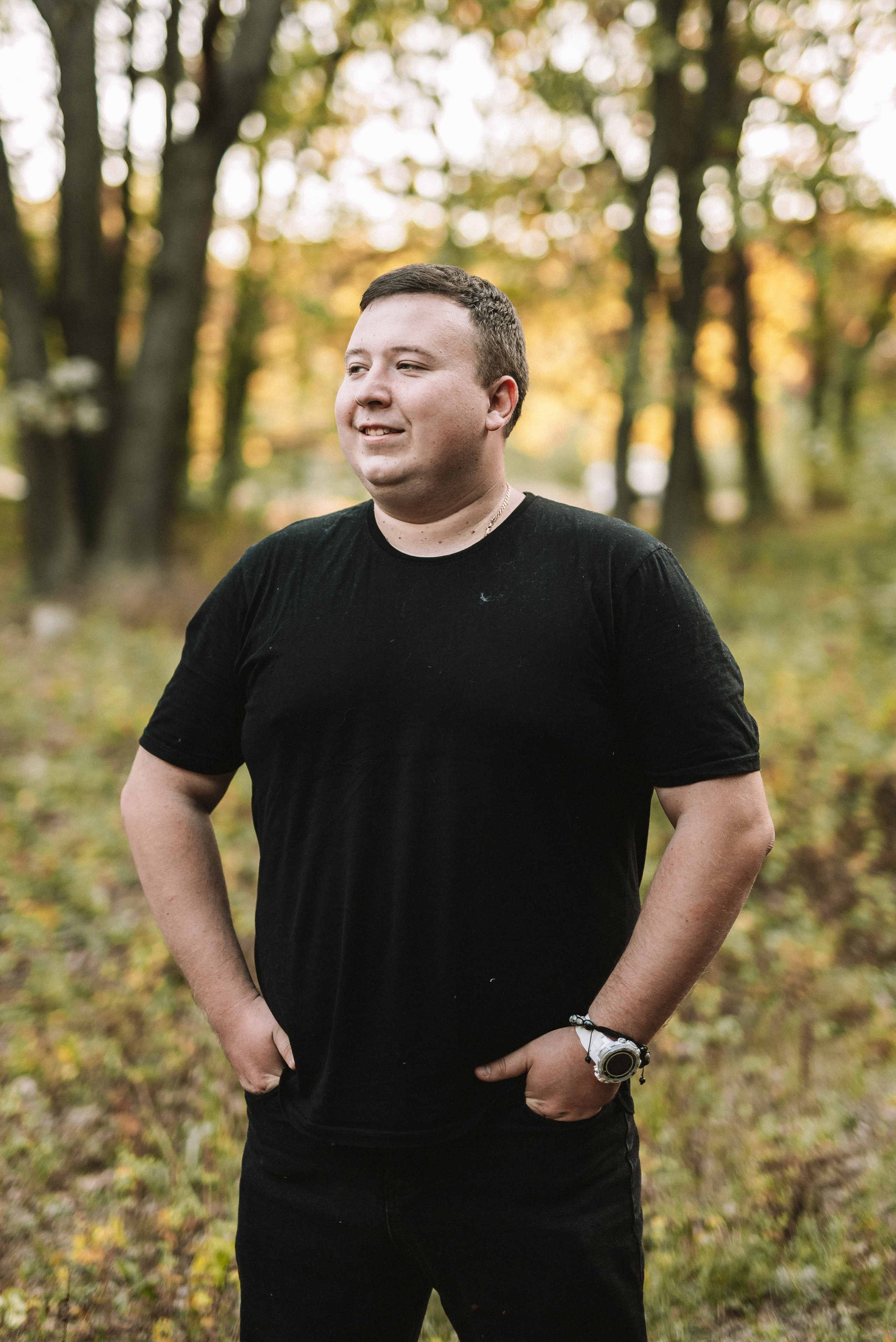 Оля + Максим + Матвей + бабушки. Свадебный и семейный фотограф в Волгограде Олеся Лисицкая