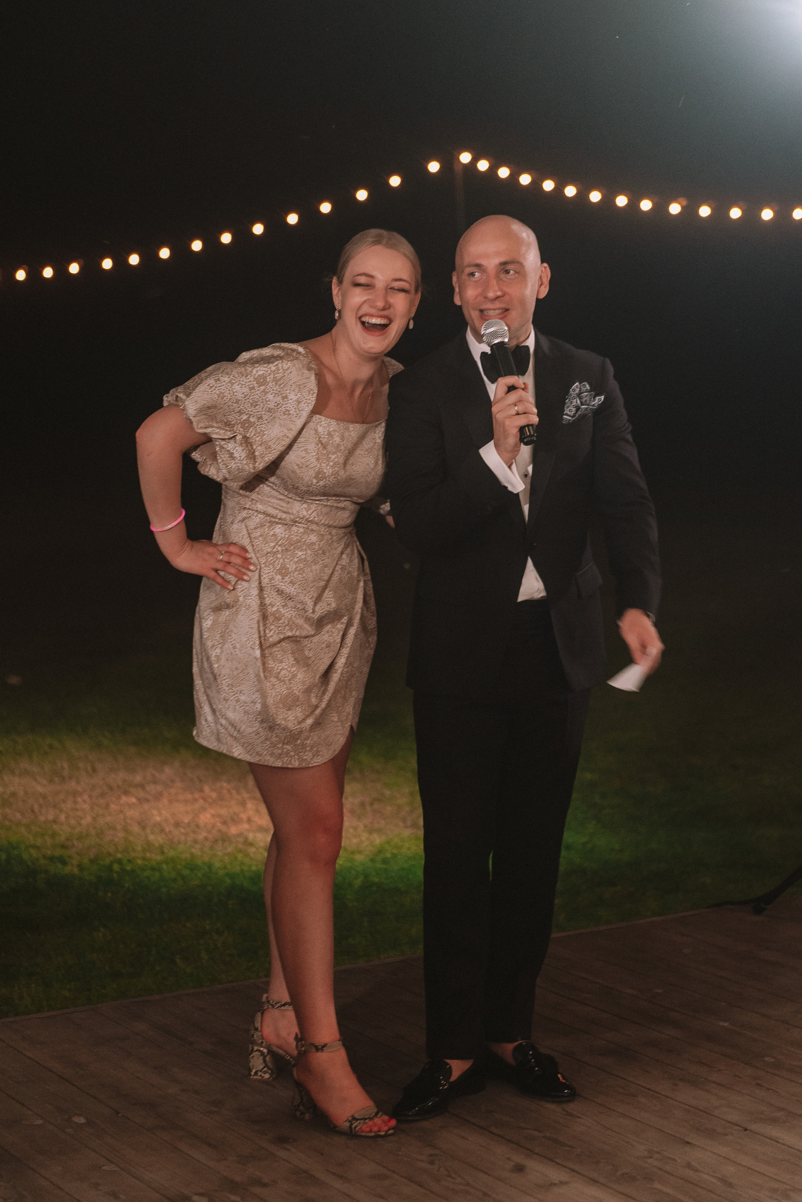 Лера + Дима. Свадебный и семейный фотограф в Волгограде Олеся Лисицкая