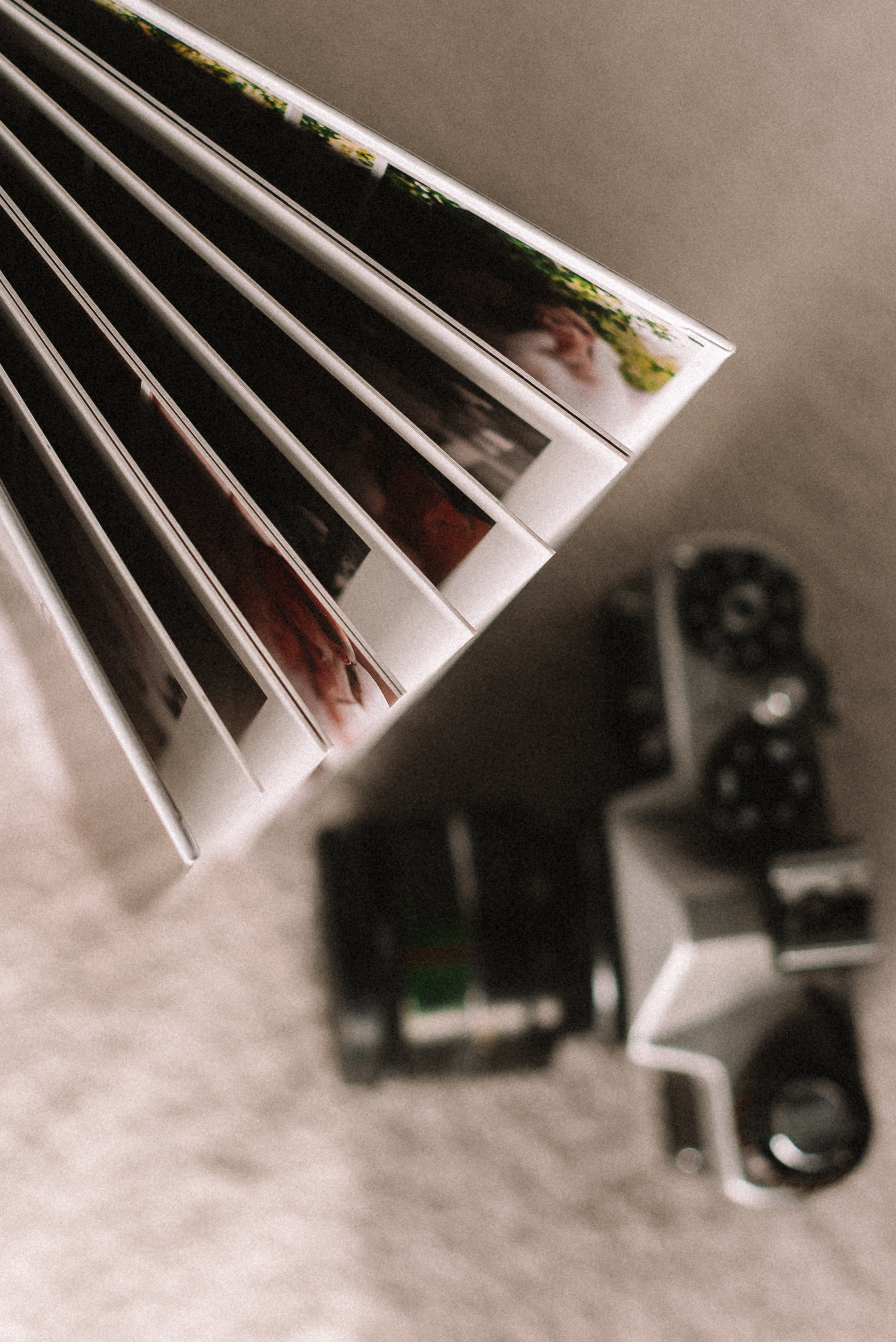 Прайс на фотокниги. Свадебный и семейный фотограф в Волгограде Олеся Лисицкая