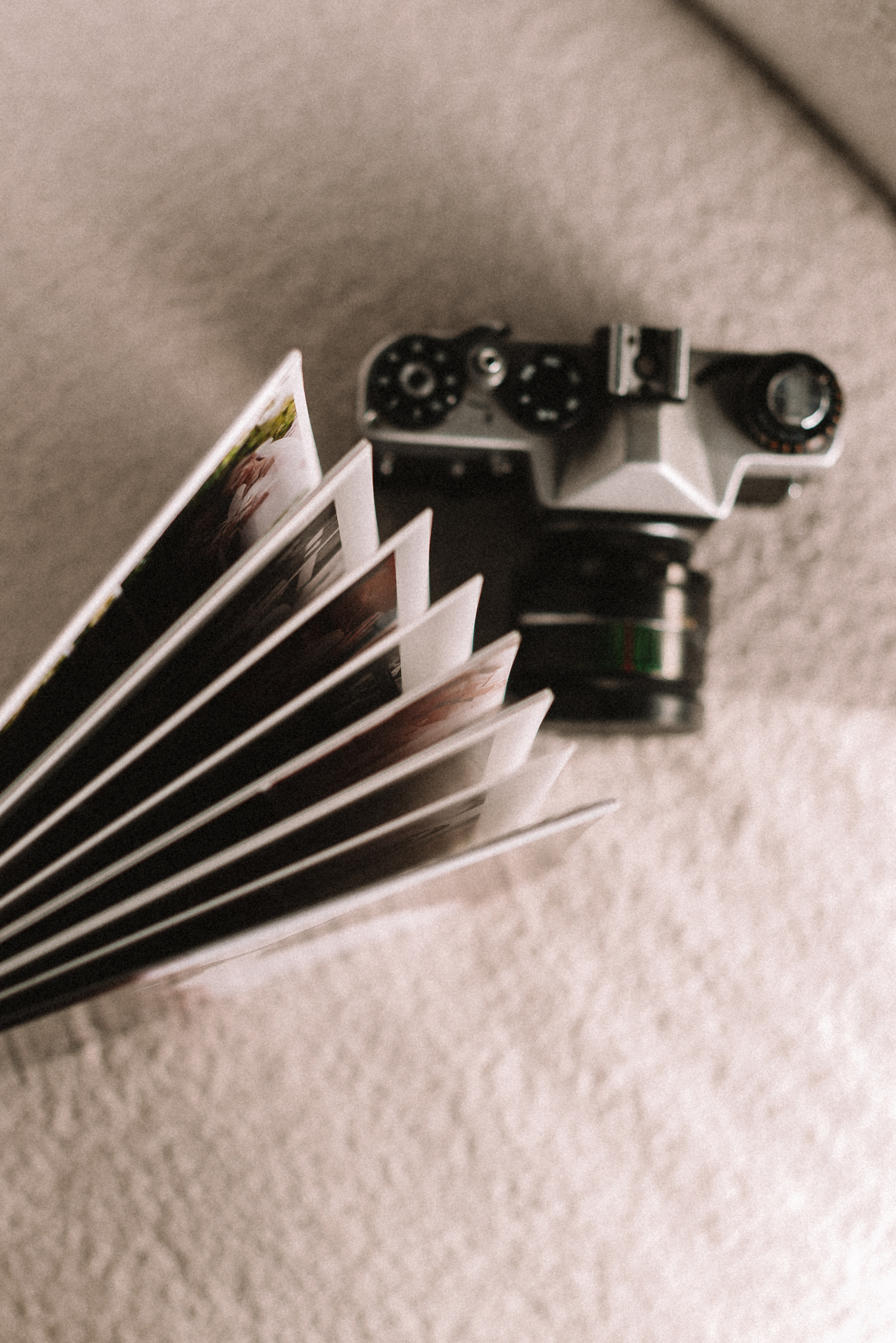 Прайс на фотокниги. Свадебный и семейный фотограф в Волгограде Олеся Лисицкая