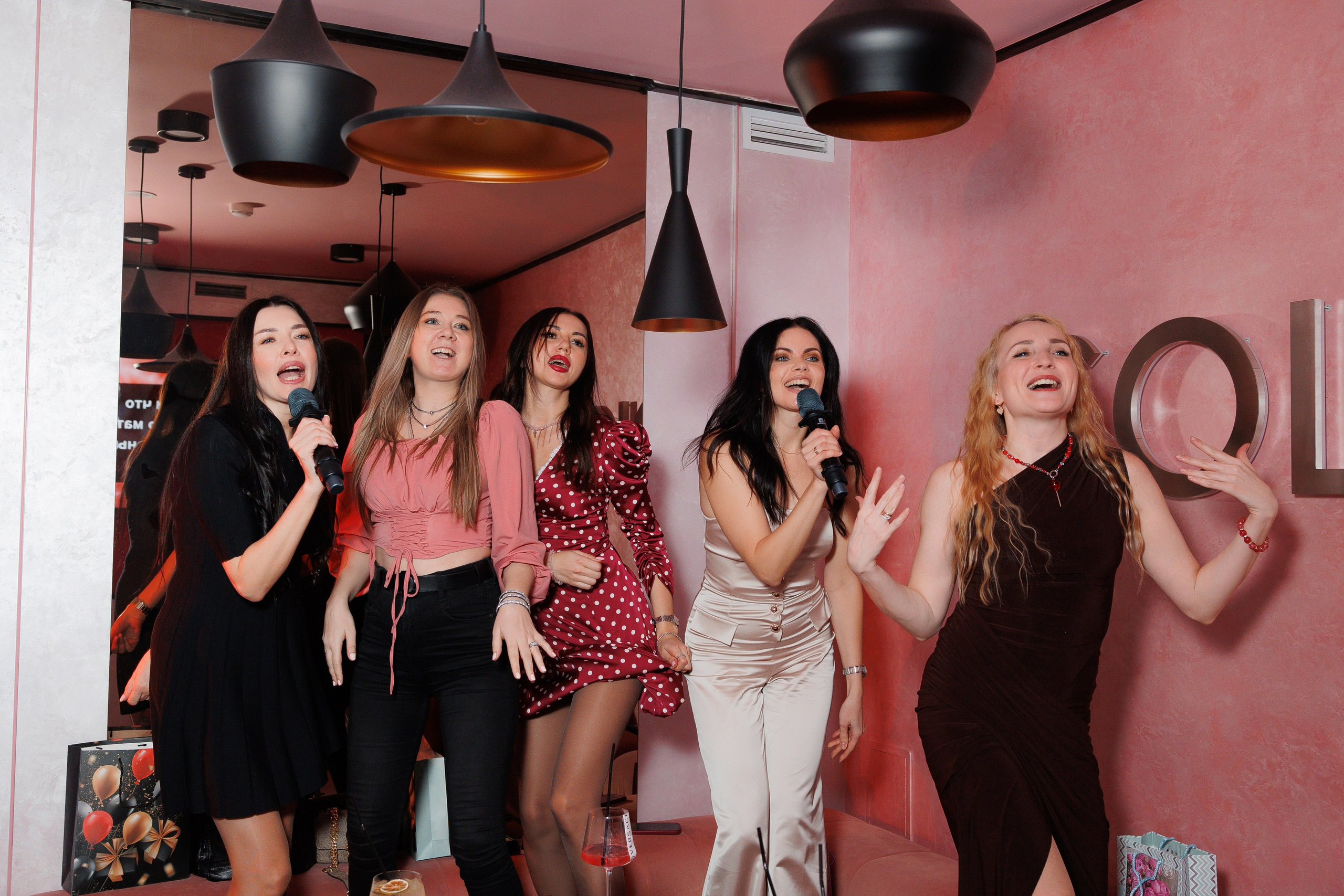 SOLOVI. СВОИ. ФОТООТЧЕТЫ-СОБЫТИЯ-МЕСТА