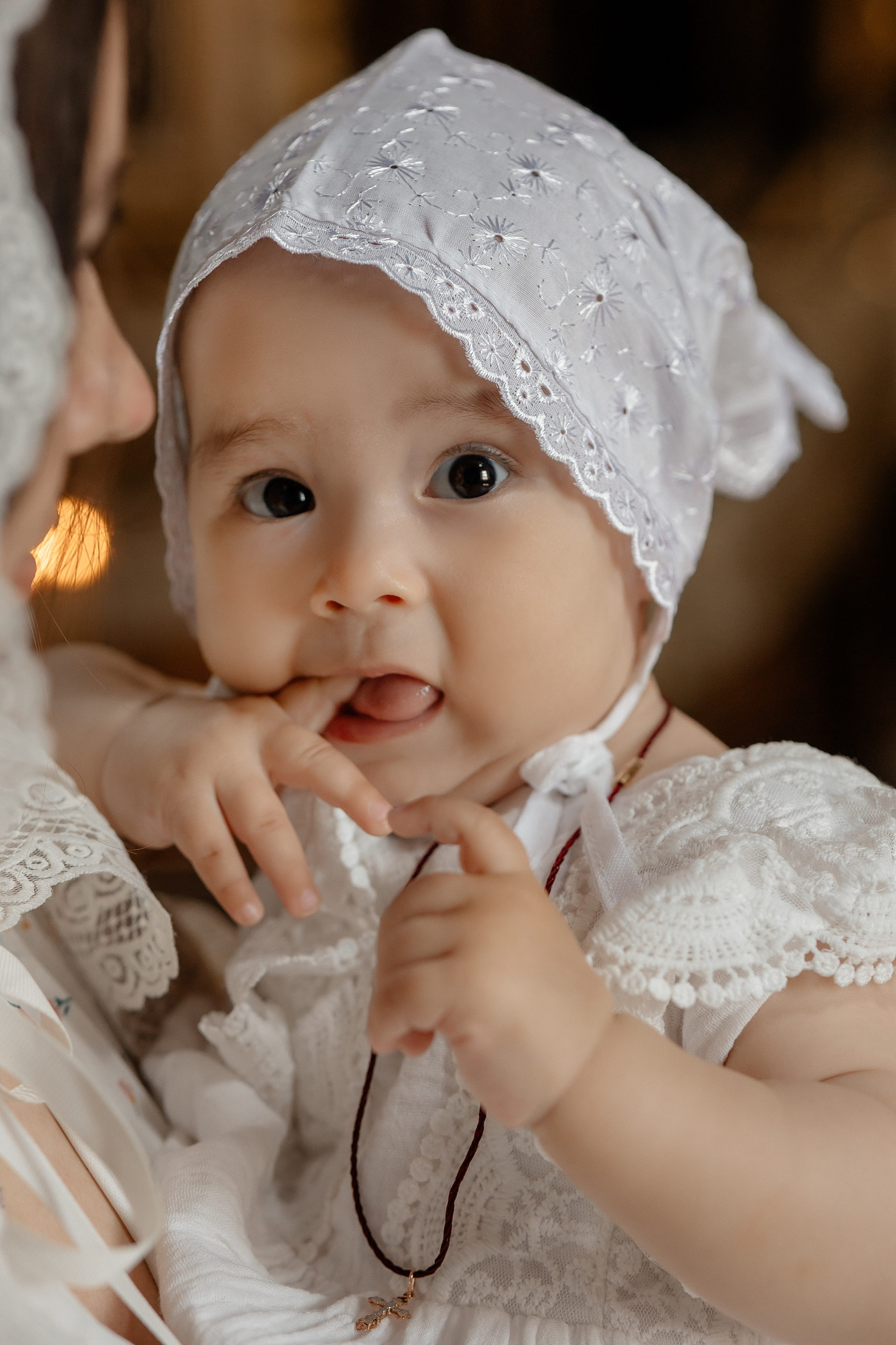 Фото портфолио крещения. Фотограф крещения венчания Чебоксары, Чувашия Татьяна Иванова