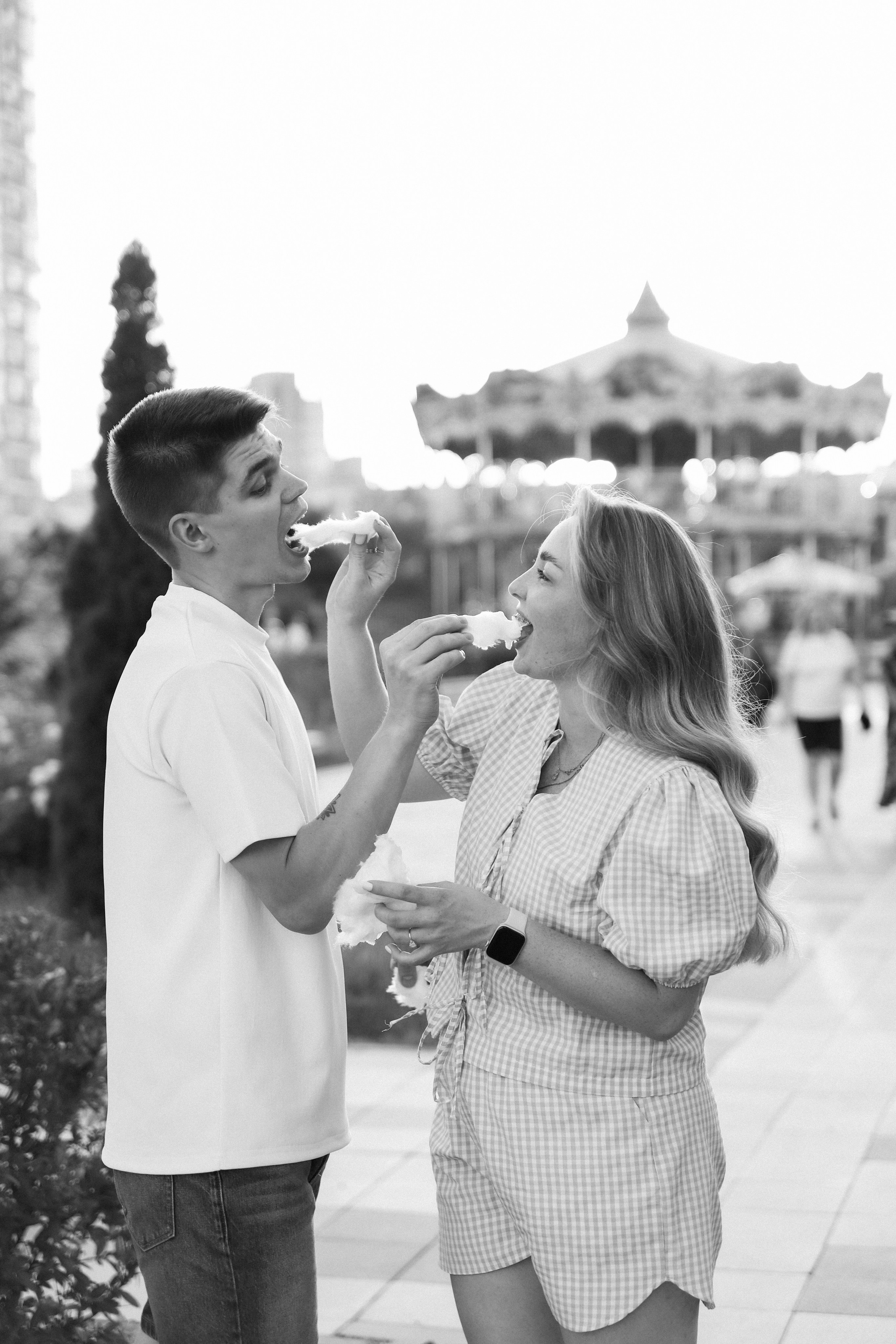 Family. Мария Рожкова семейный фотограф в Волгограде