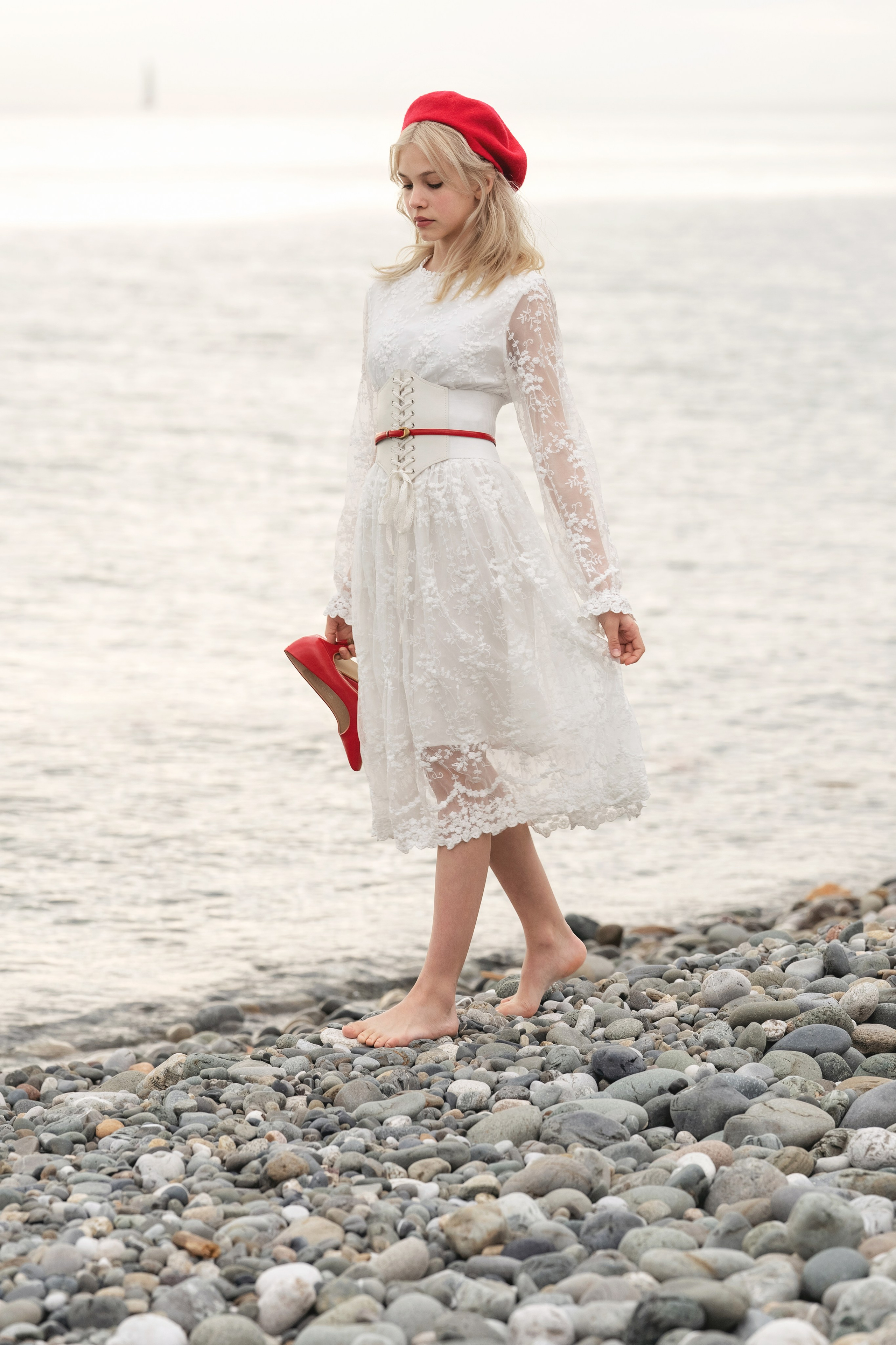 ПОРТФОЛИО. Профессиональный семейный и детский фотограф Наталья Мирошниченко