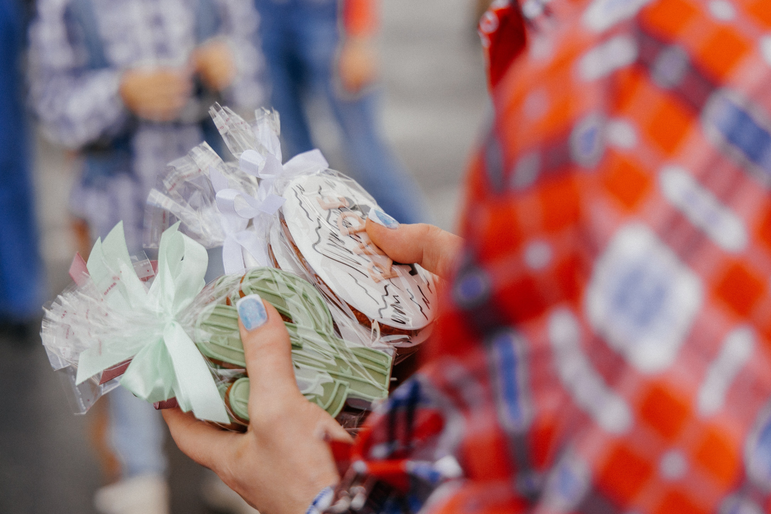 KSK Raid. Фотограф Иван Гуляев