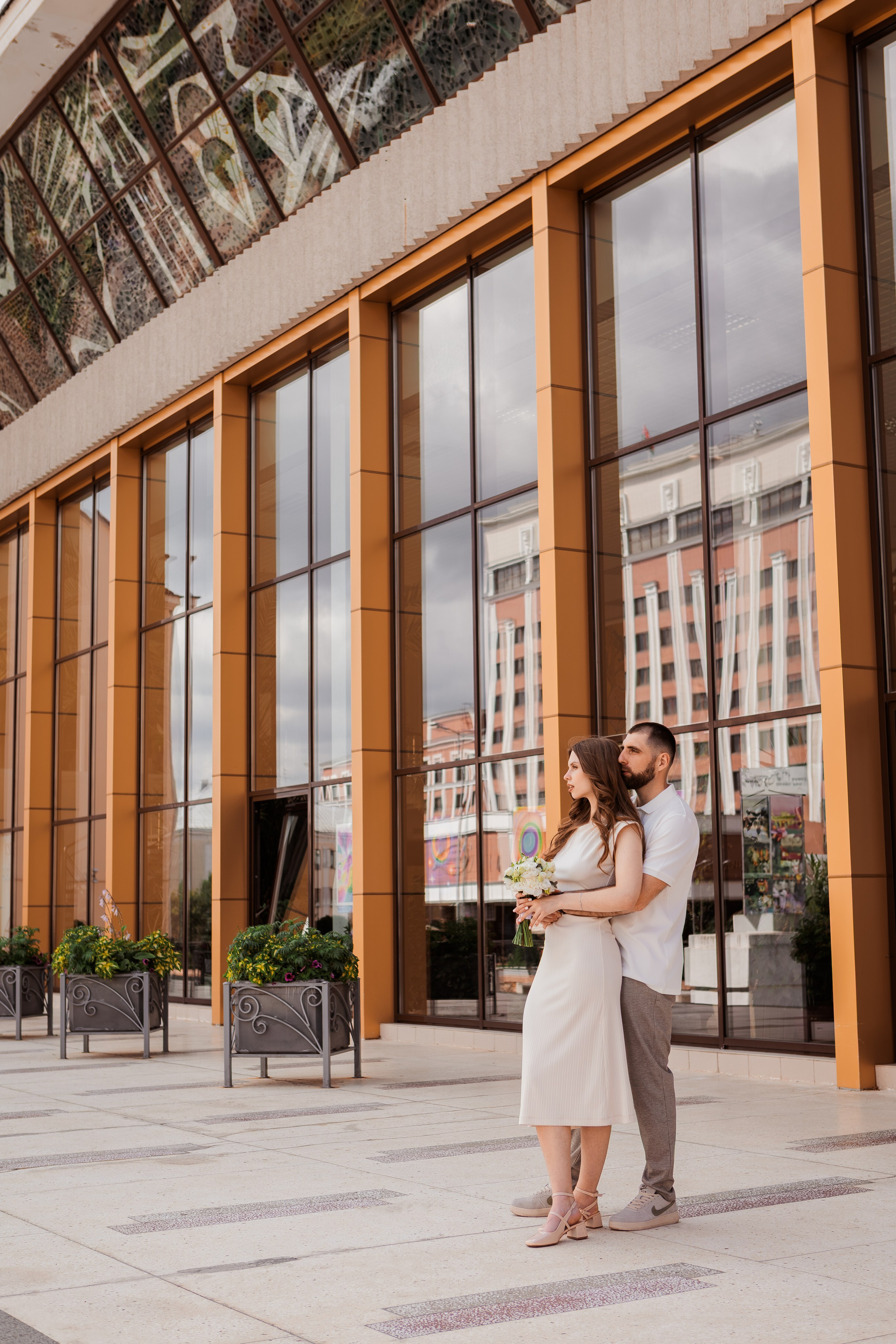 Свадьбы. Репортажный фотограф Минск ❘ Костецкий Илья ❘ Беларусь