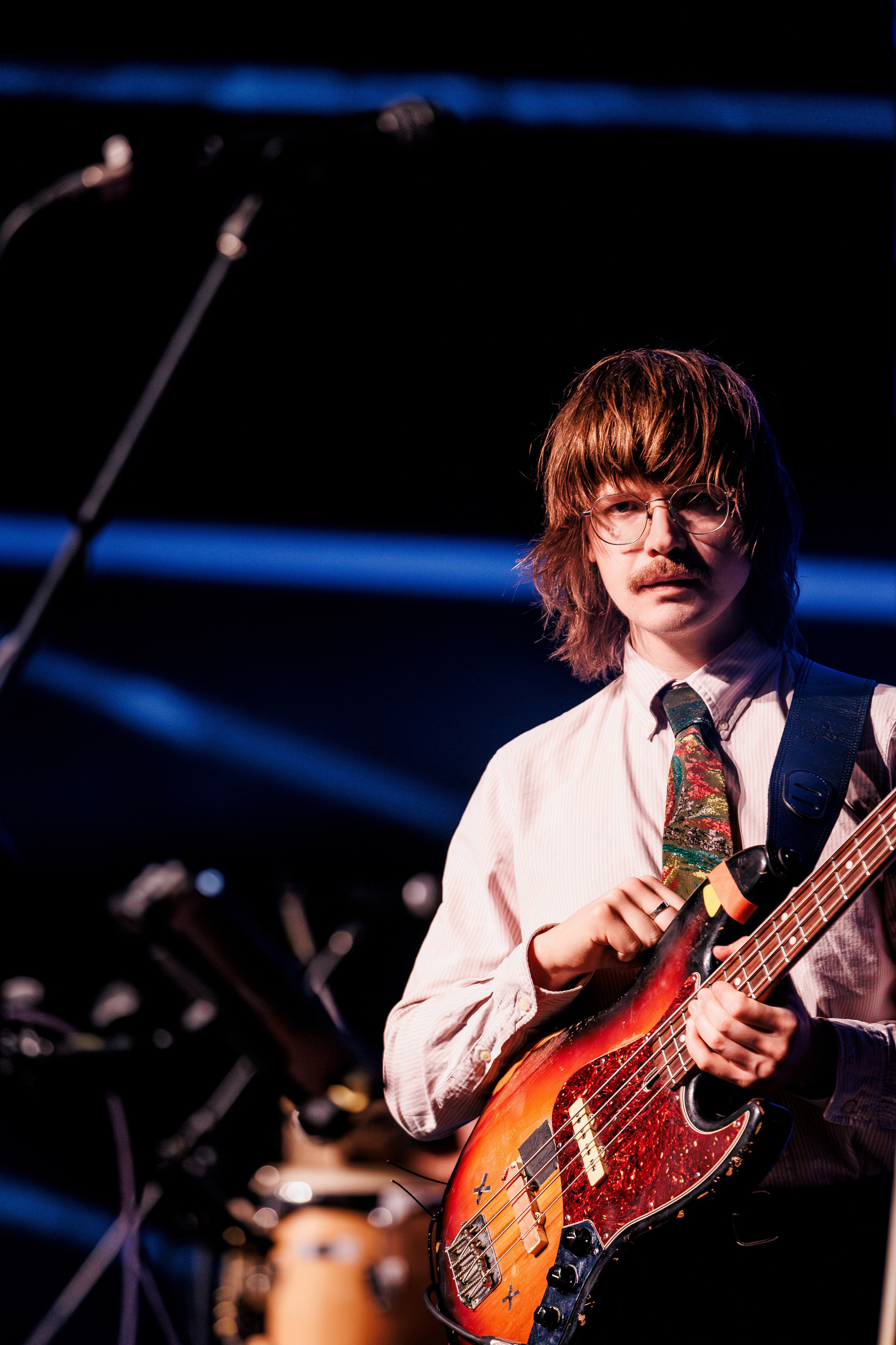 МТБанк — Клиент года. ILIAS BLACK — Фотограф свадеб и мероприятий в Минске и Беларуси