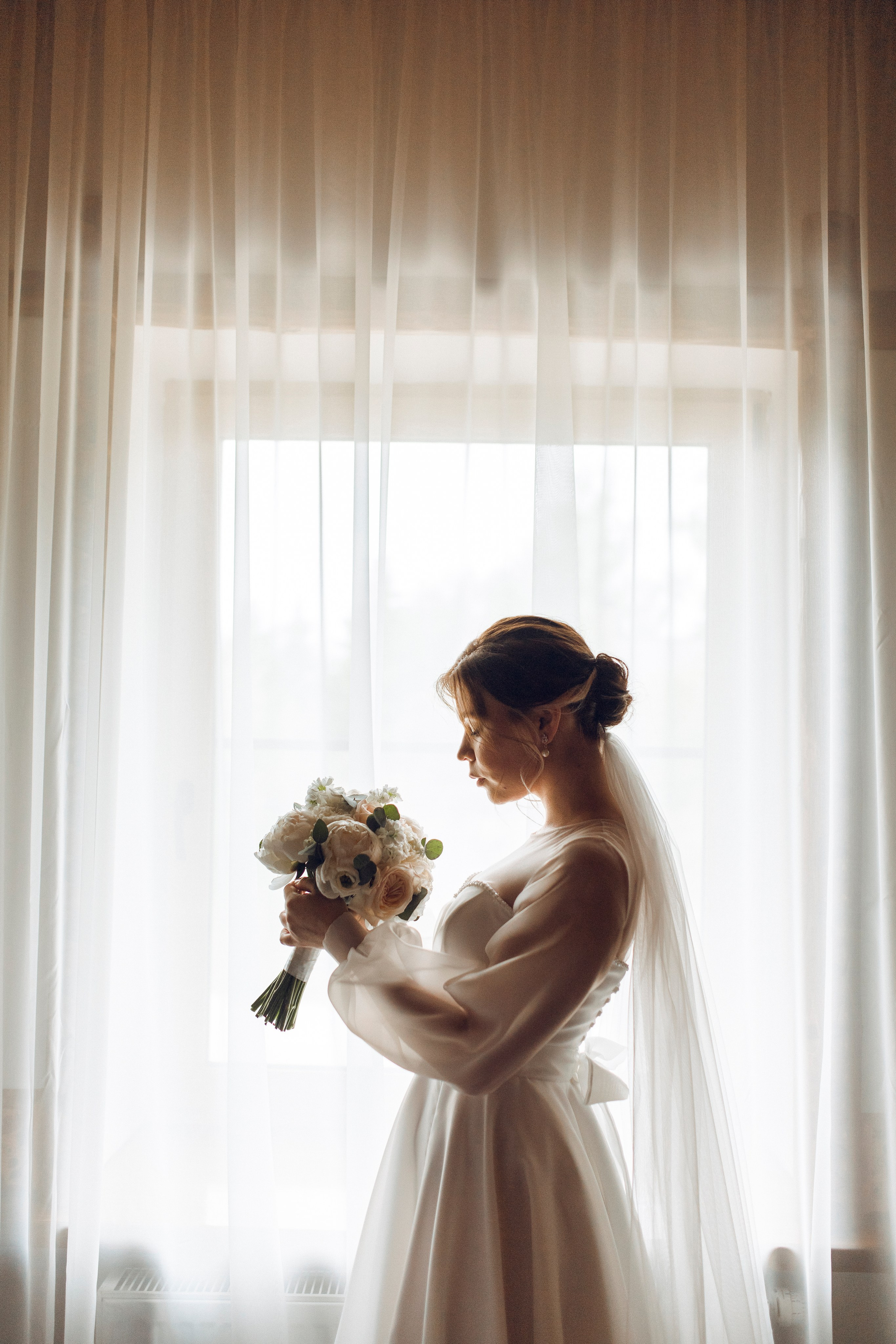 Свадьба 17.06.23 Суздаль. Индивидуальный, семейный и свадебный фотограф