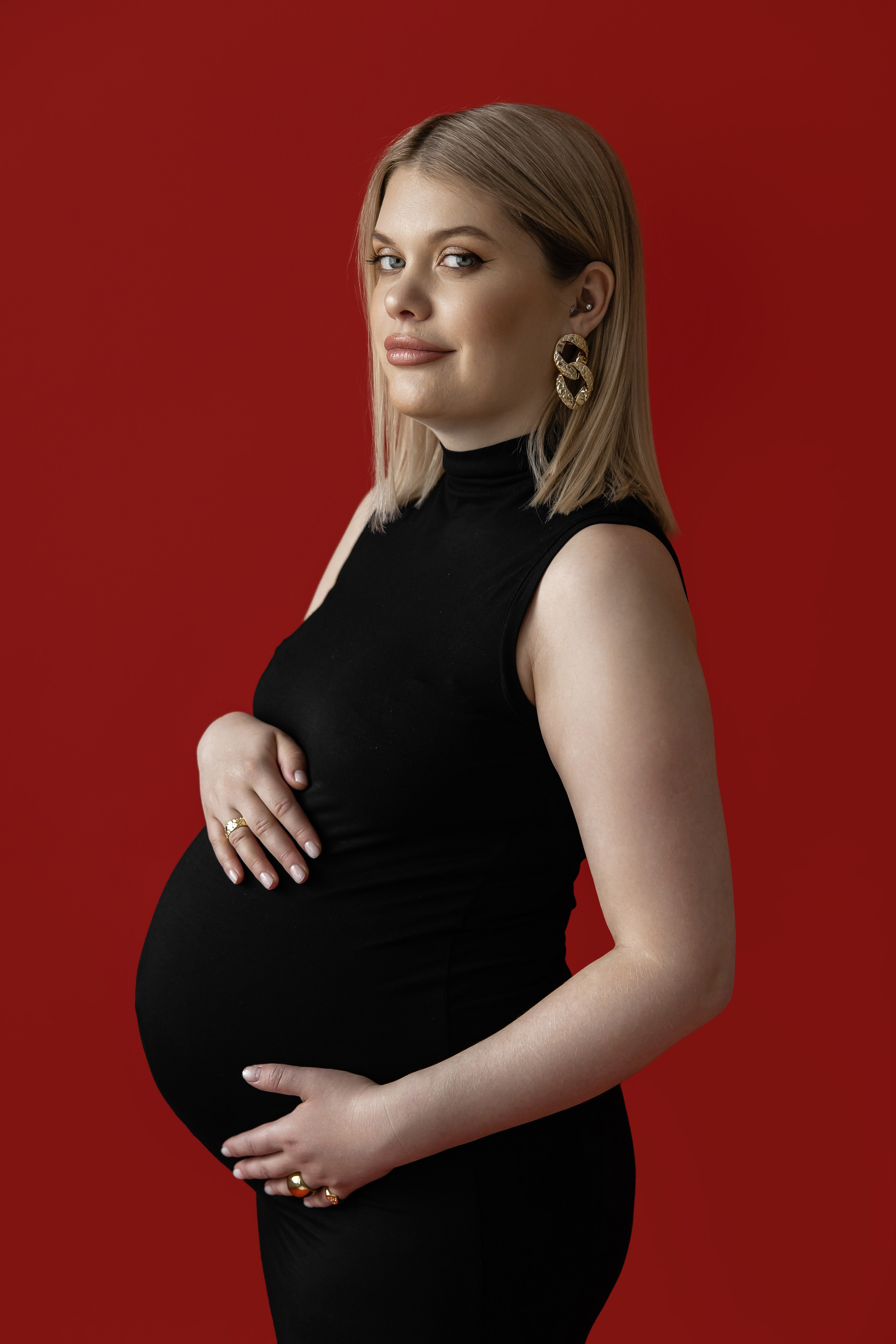 Кирилл и Маша. Свадебный и Семейный фотограф по всему миру Анна Фёдорова