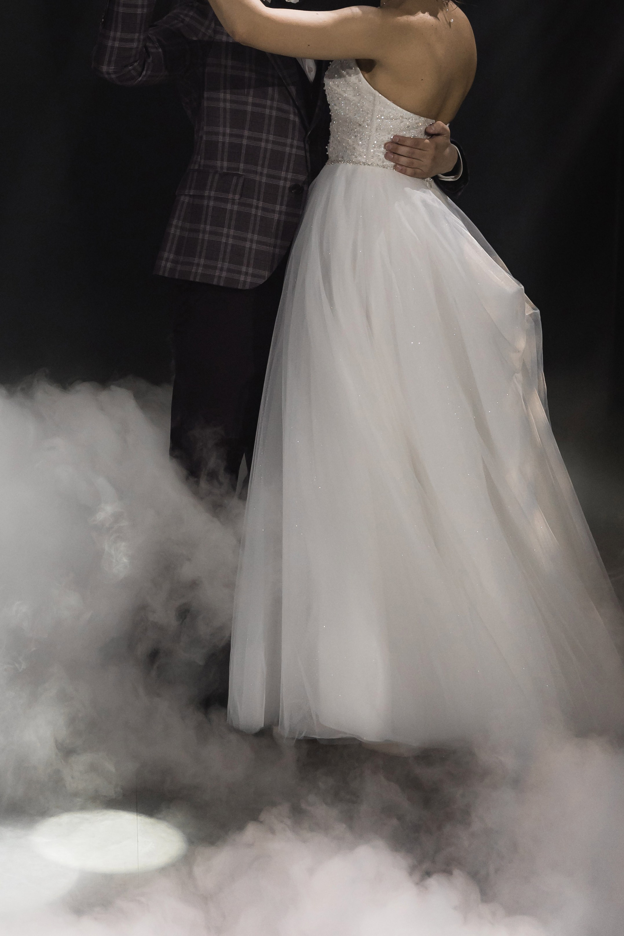 Никита и Марина. Свадебный и Семейный фотограф по всему миру Анна Фёдорова