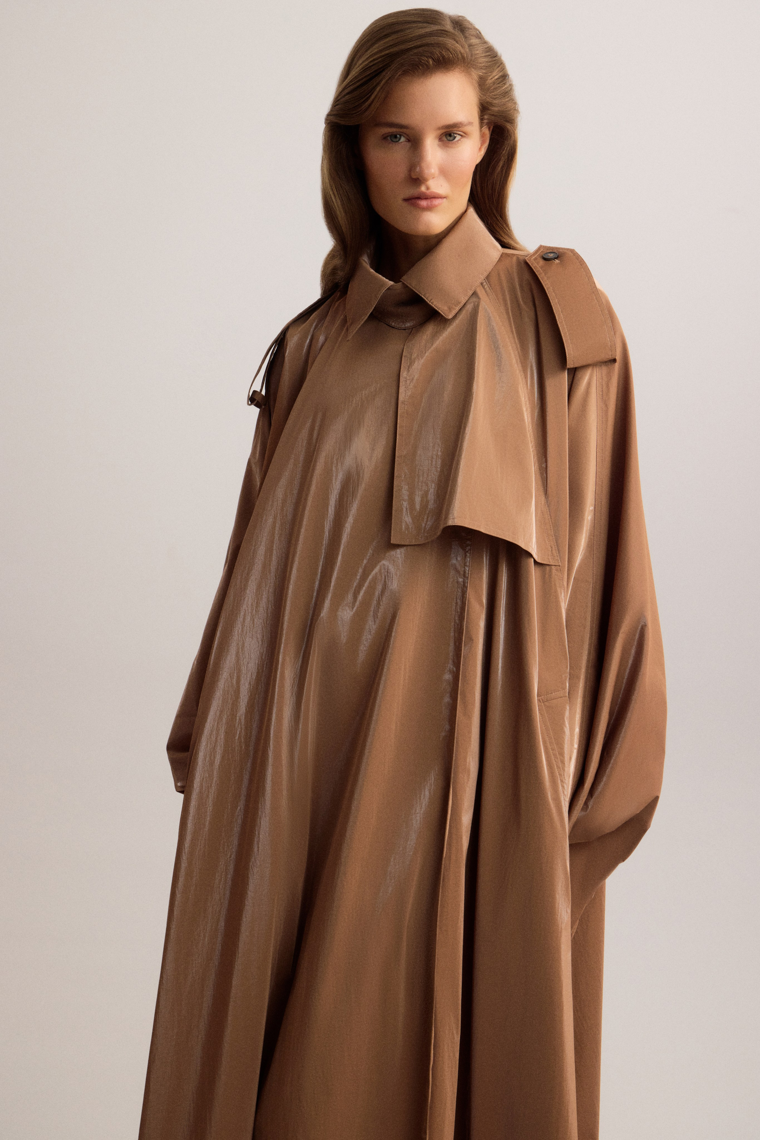 12 STOREEZ. Ретушер Polli_retouch