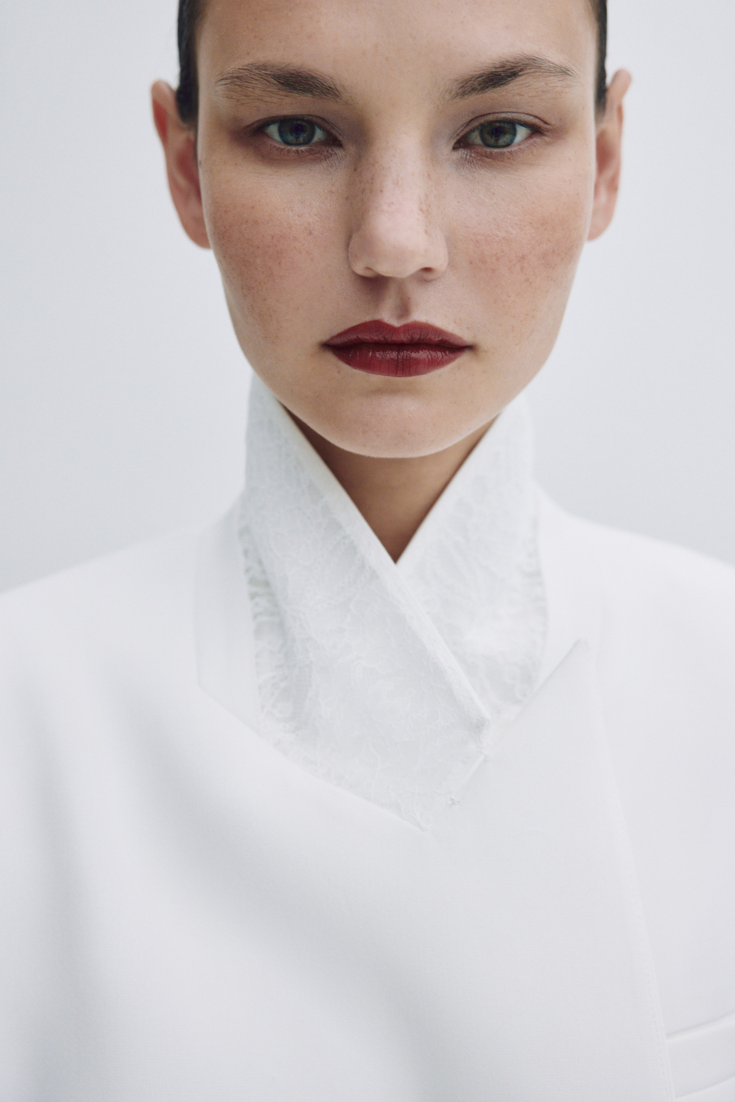 ALL WE NEED. Ретушер Polli_retouch