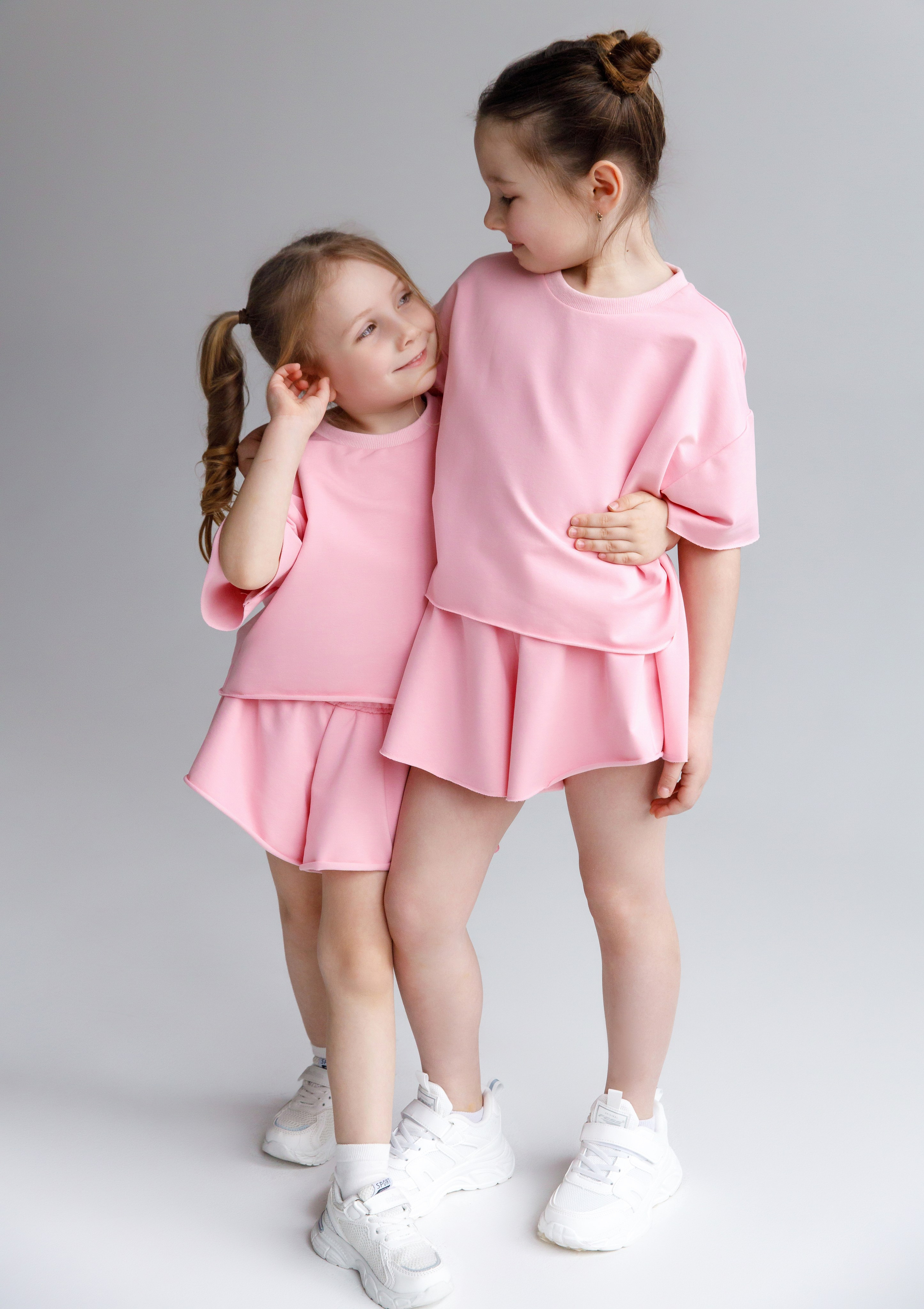 Детские костюмы. Фотограф Москва, преподаватель ретуши