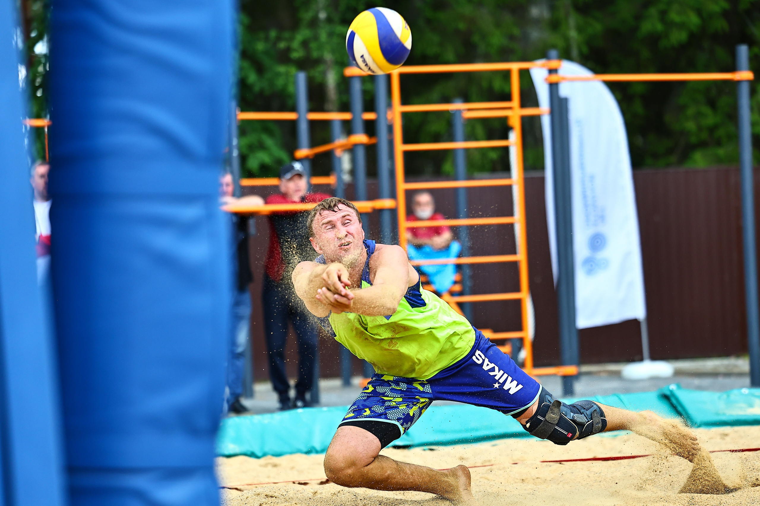 АТОМИАДА Лето 2025. Фототерапевт Ева Бунеева