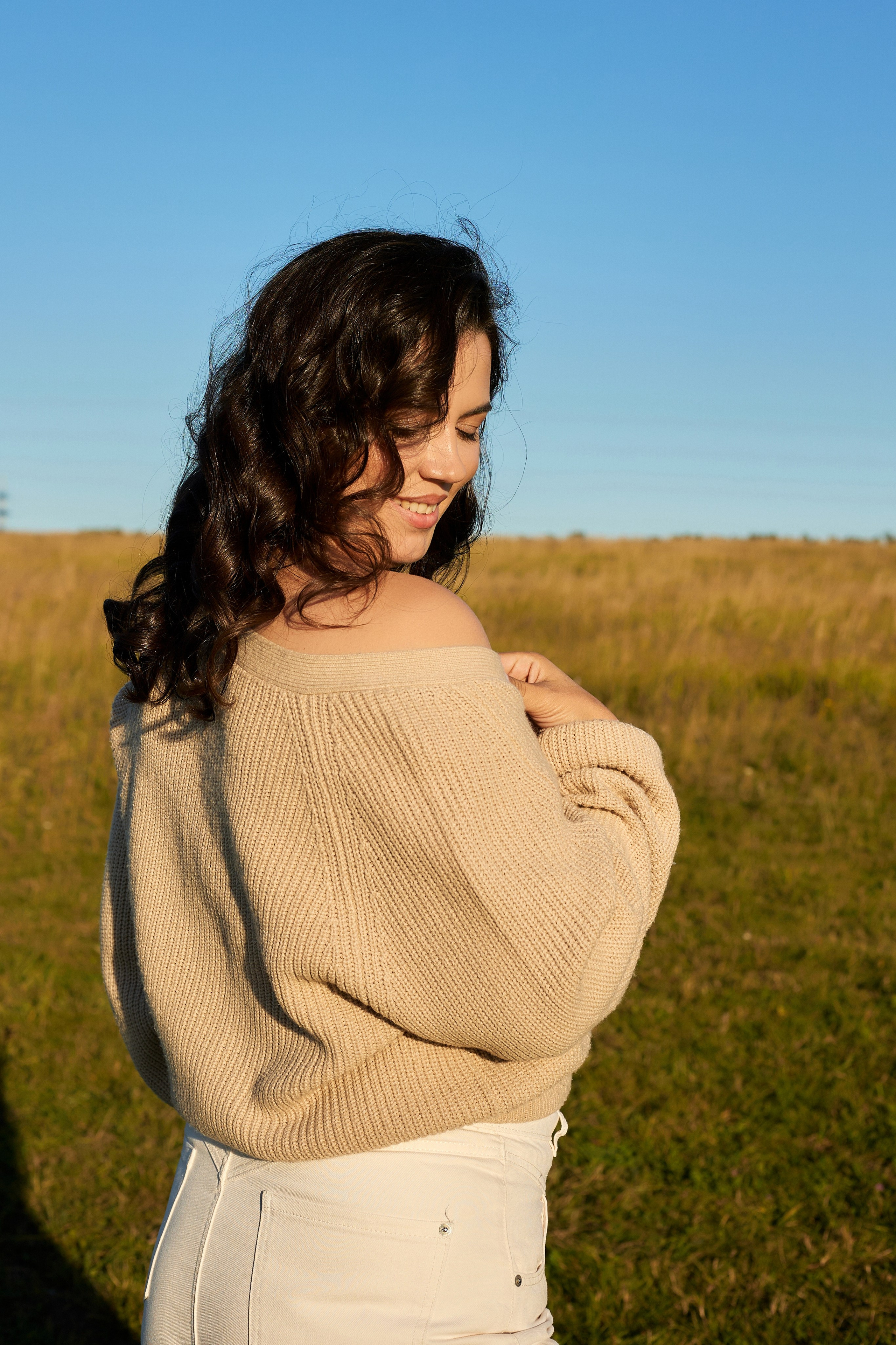 Даша. Свадебный и семейный фотограф