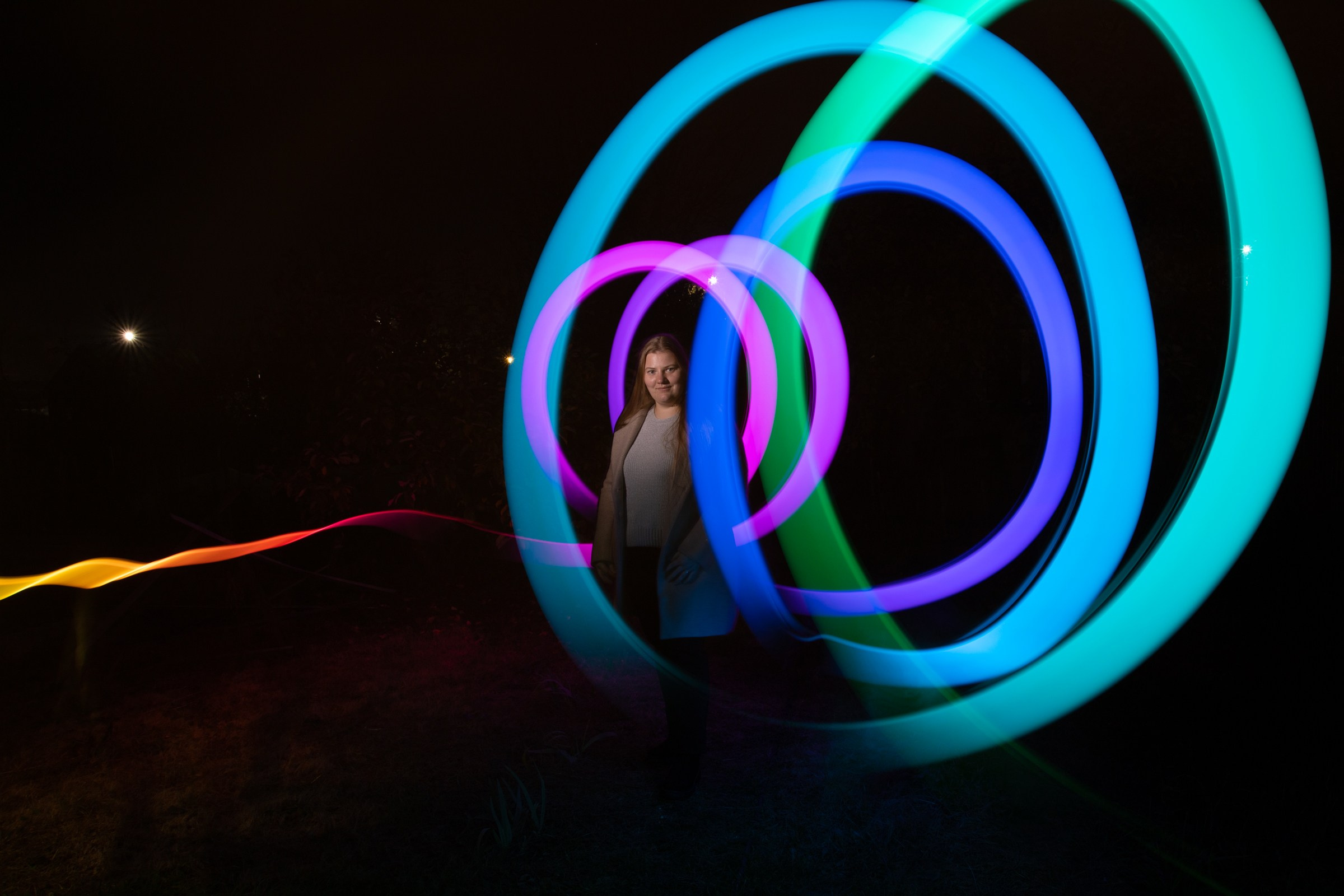 Портретная и индивидуальная съёмка. Фотограф Анатолий Ведерников