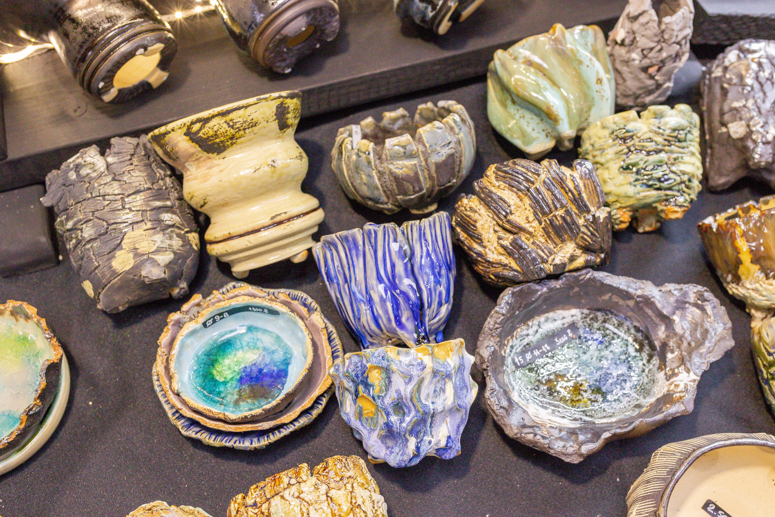 Монстериум апрель 2026. Александра Куликова фотограф, Москва