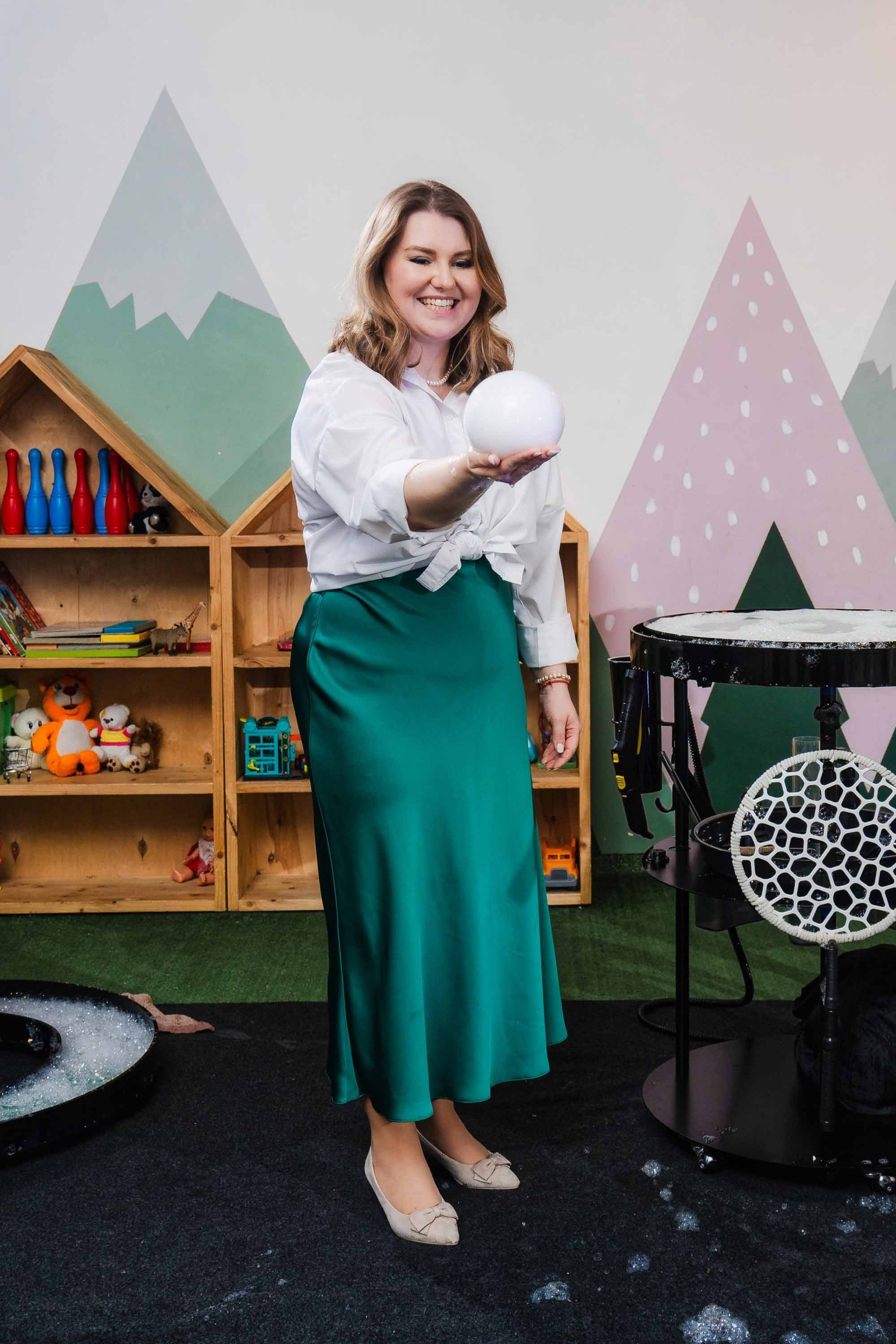 День рождения Ариши. Свадебный и семейный фотограф в Санкт-Петербурге Виктор Голубев