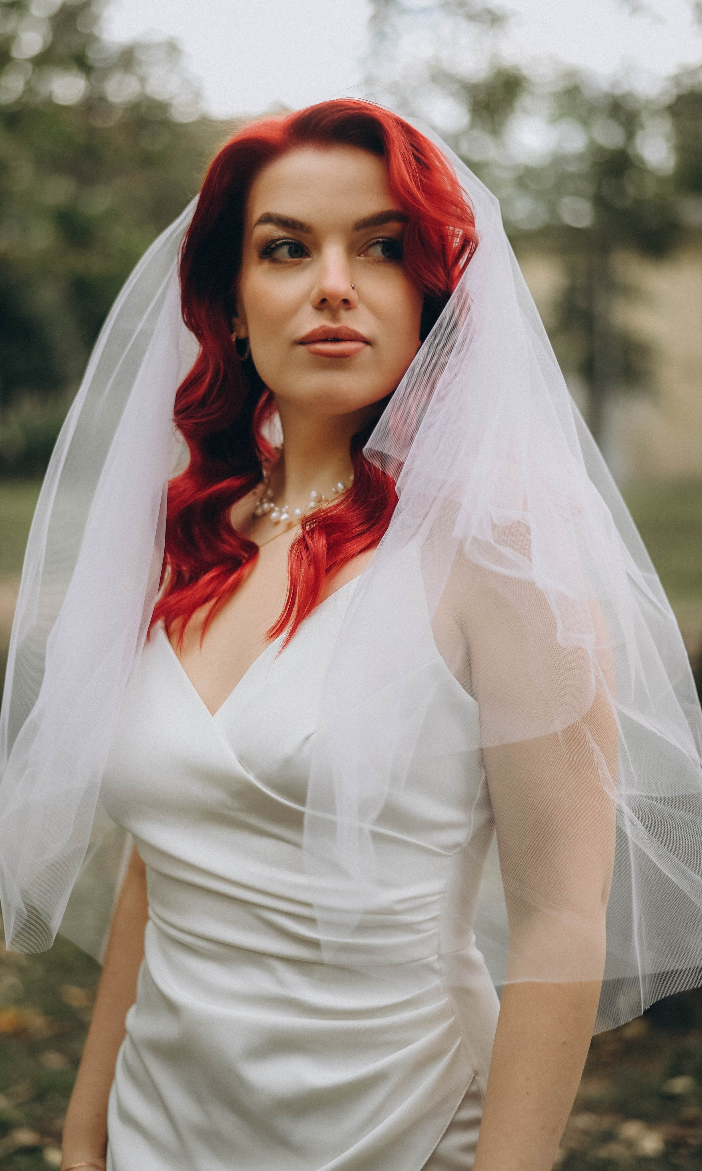 Свадебная прогулка. Анастасия и Александр. Семейный и свадебный фотограф в Санкт-Петербурге Яна