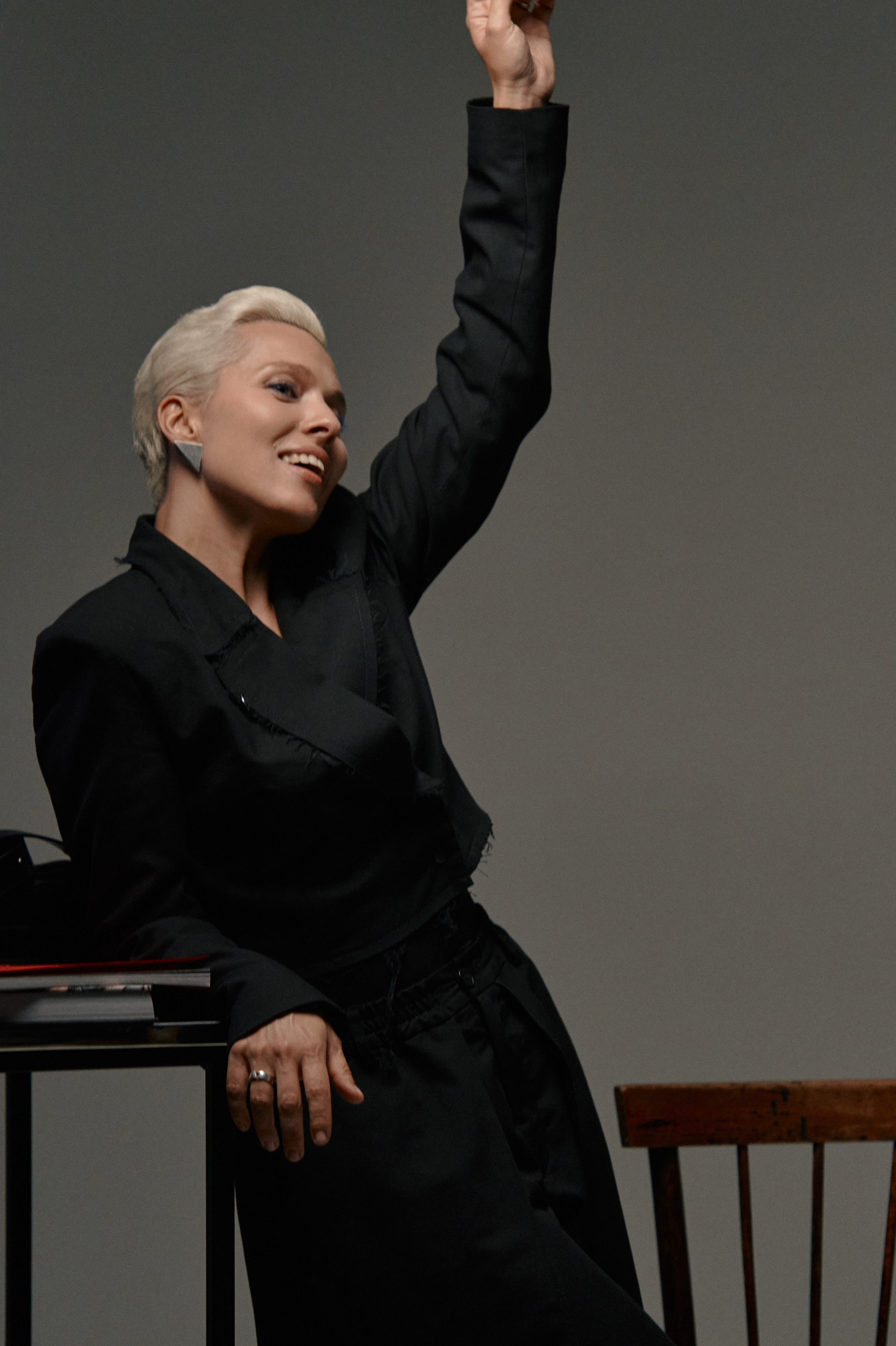 Эпицентр фотографической энергии. Мастер-классы от GetLens и Wfolio в Новосибирске. Сергей Богомолов. Свадебный и семейный фотограф