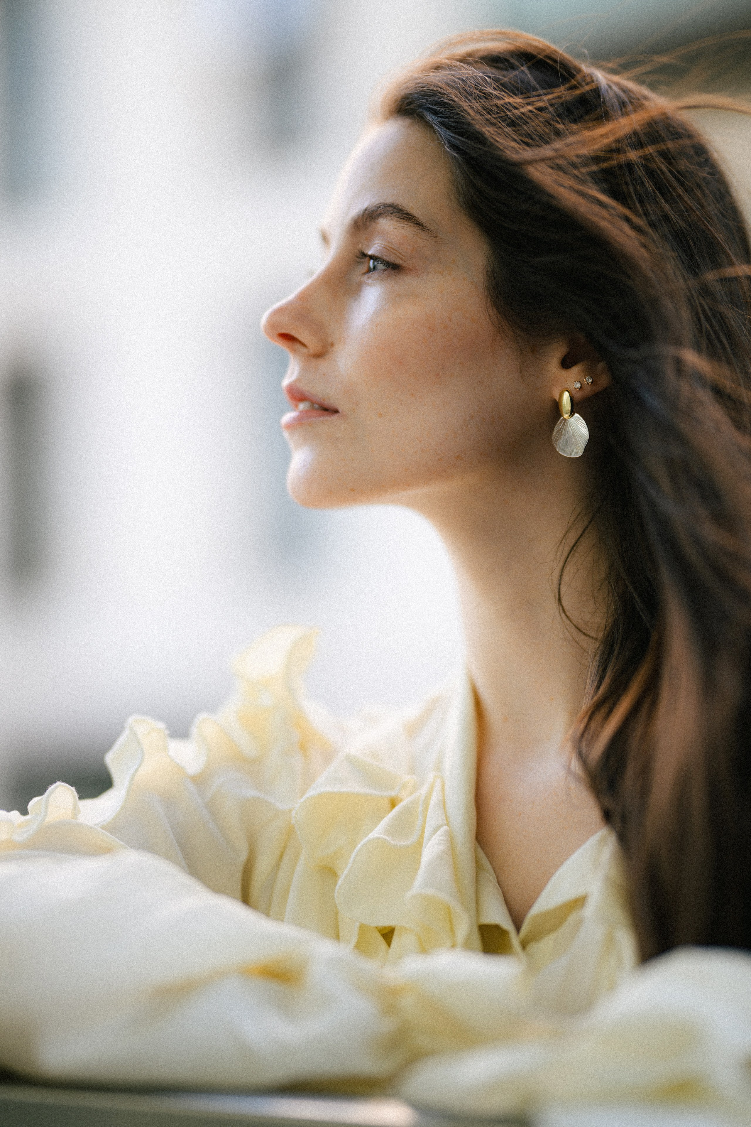 Видео-урок по обработке фотографии. Асхат Бардынов