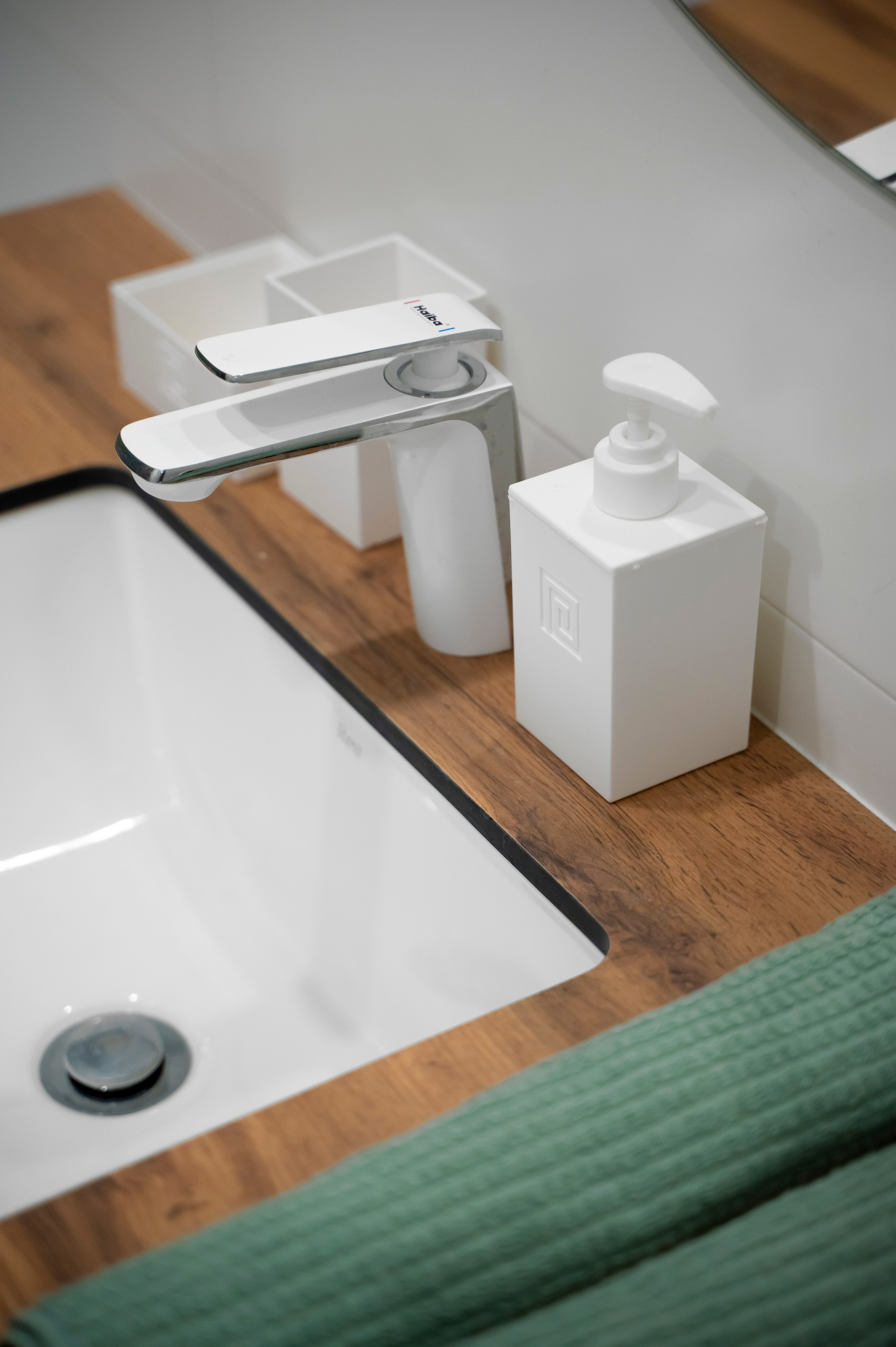 съемка недвижимости для продажи / сдачи в аренду, фотограф Минск, съемка квартир Минск, недвижимость Минск, риелторы Минск, фотограф Ольга Шаповалова 