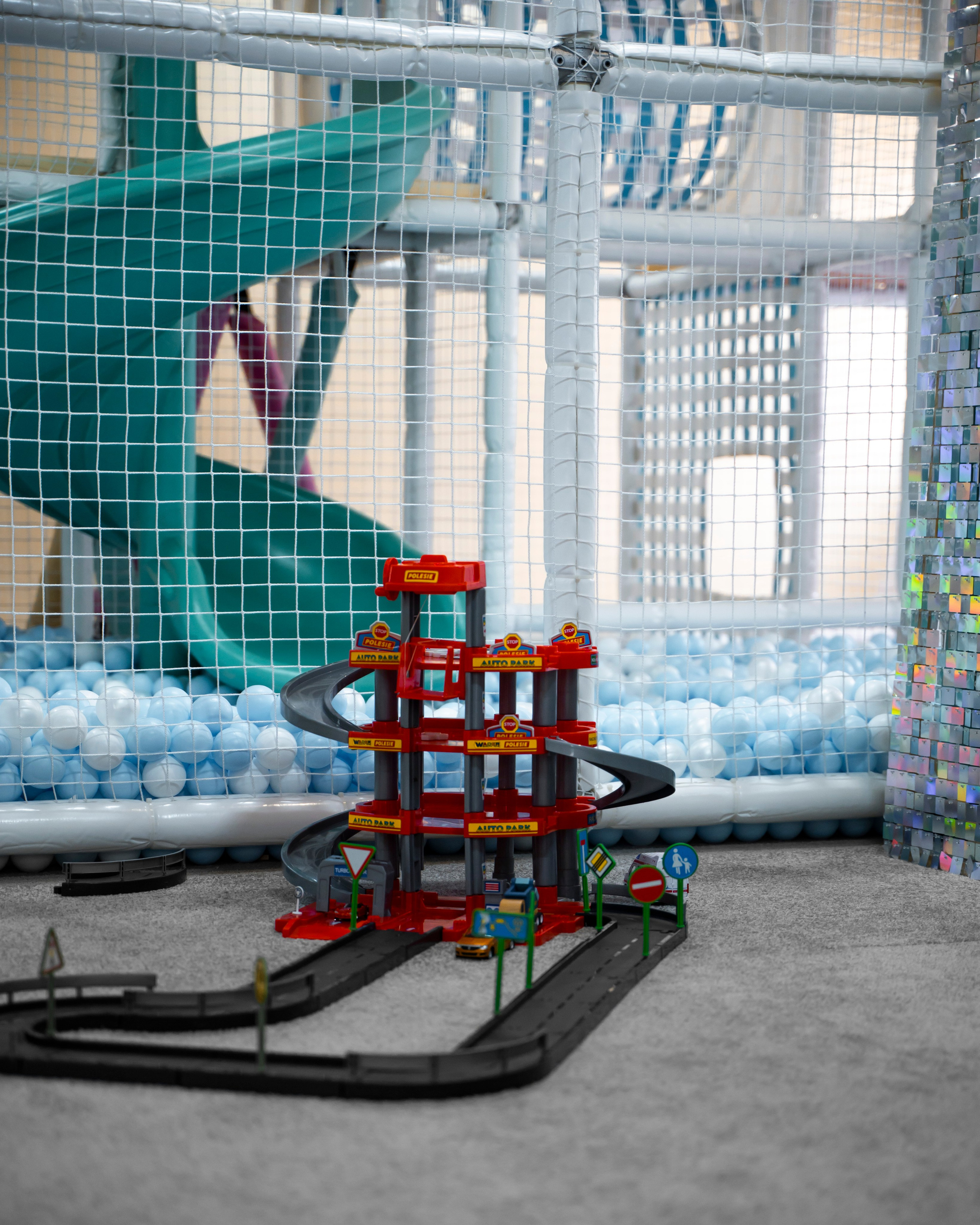 интерьерная съемка, съемка детского центра, съемка недвижимости, съемка квартир, фотограф минск, фотограф беларусь, Фотограф Ольга Шаповалова